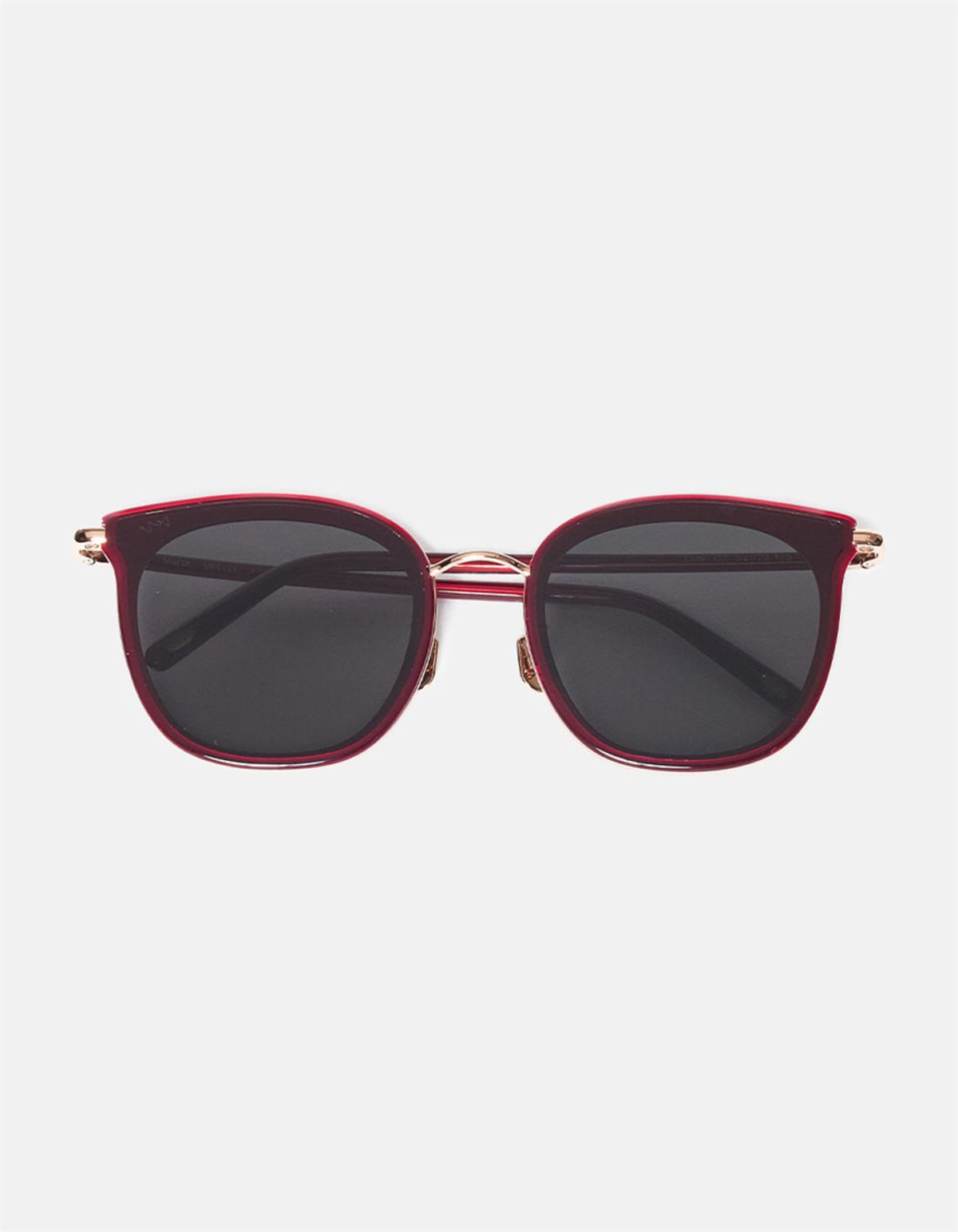 마치 아이웨어(MARCH EYEWEAR) Lucy C3