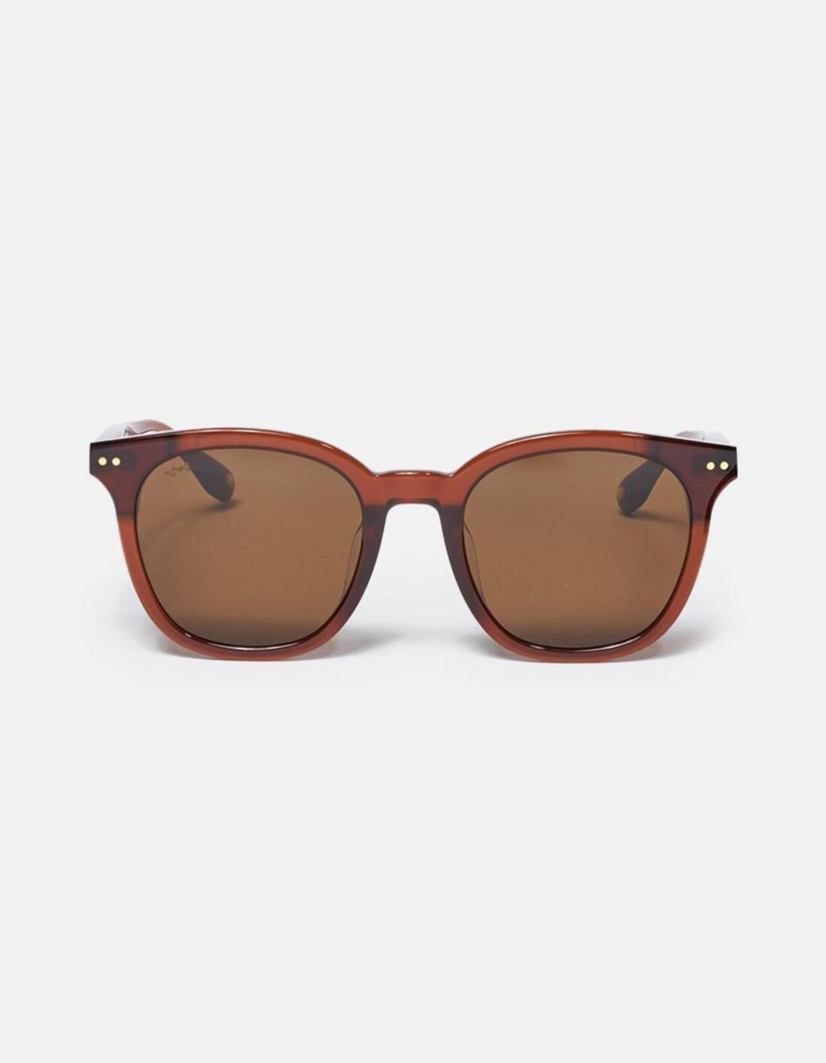 마치 아이웨어(MARCH EYEWEAR) Henry C2