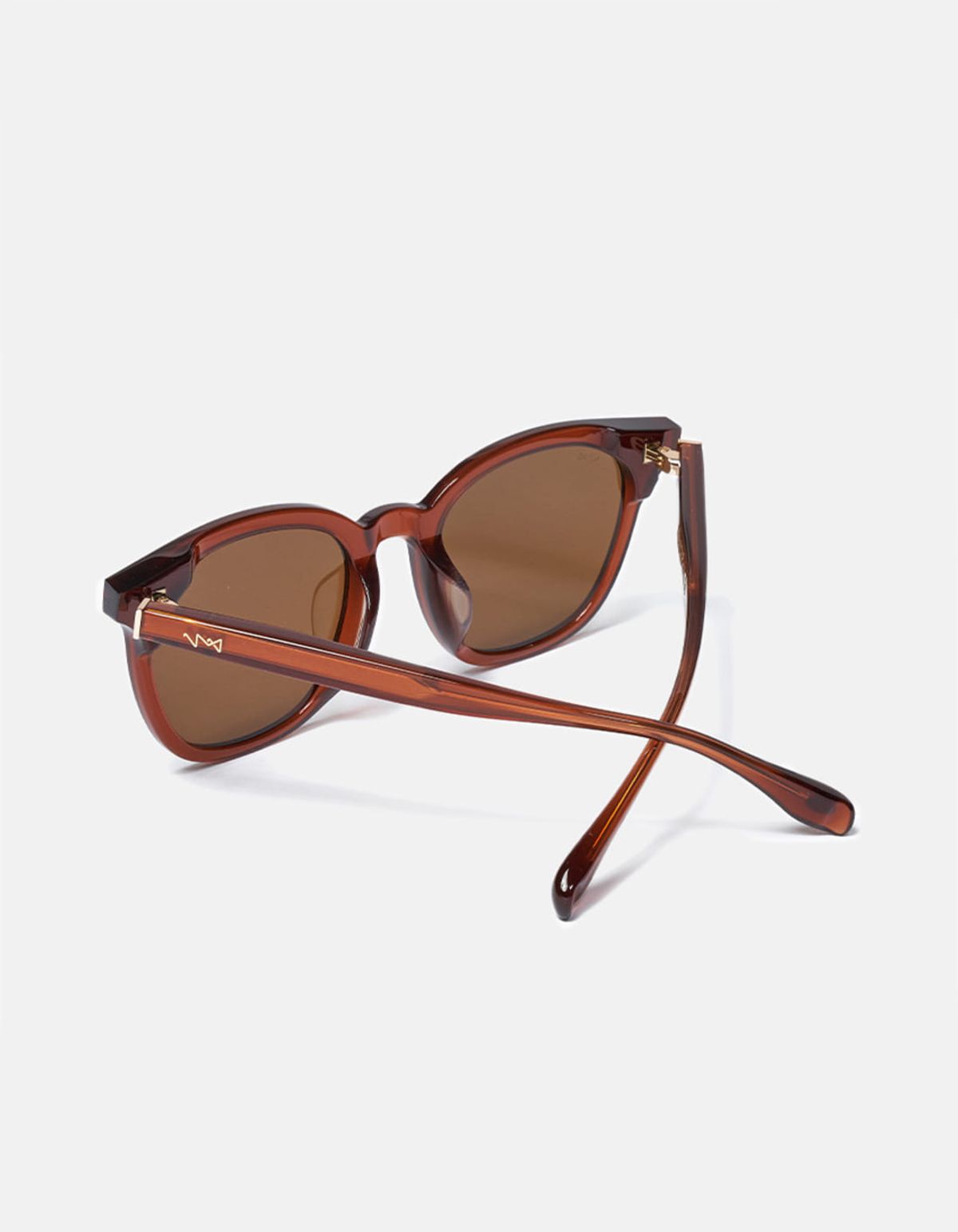 마치 아이웨어(MARCH EYEWEAR) Henry C2