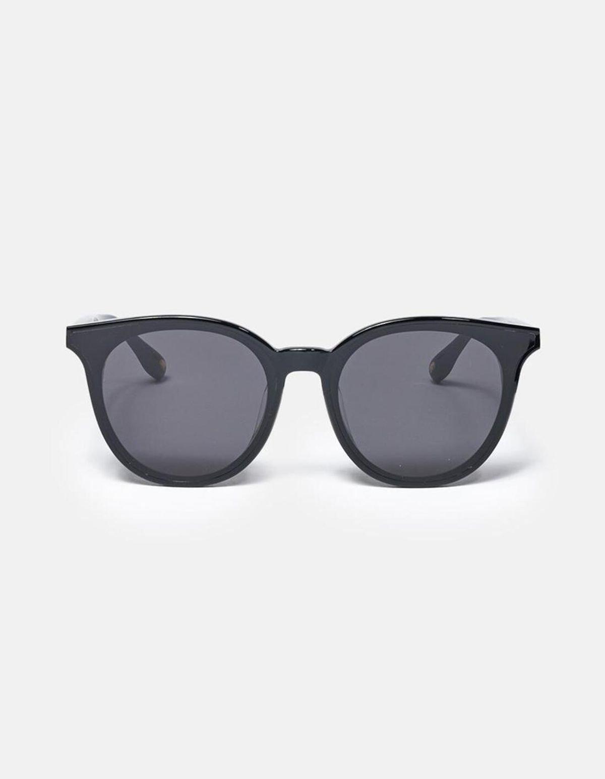 마치 아이웨어(MARCH EYEWEAR) Merry C1
