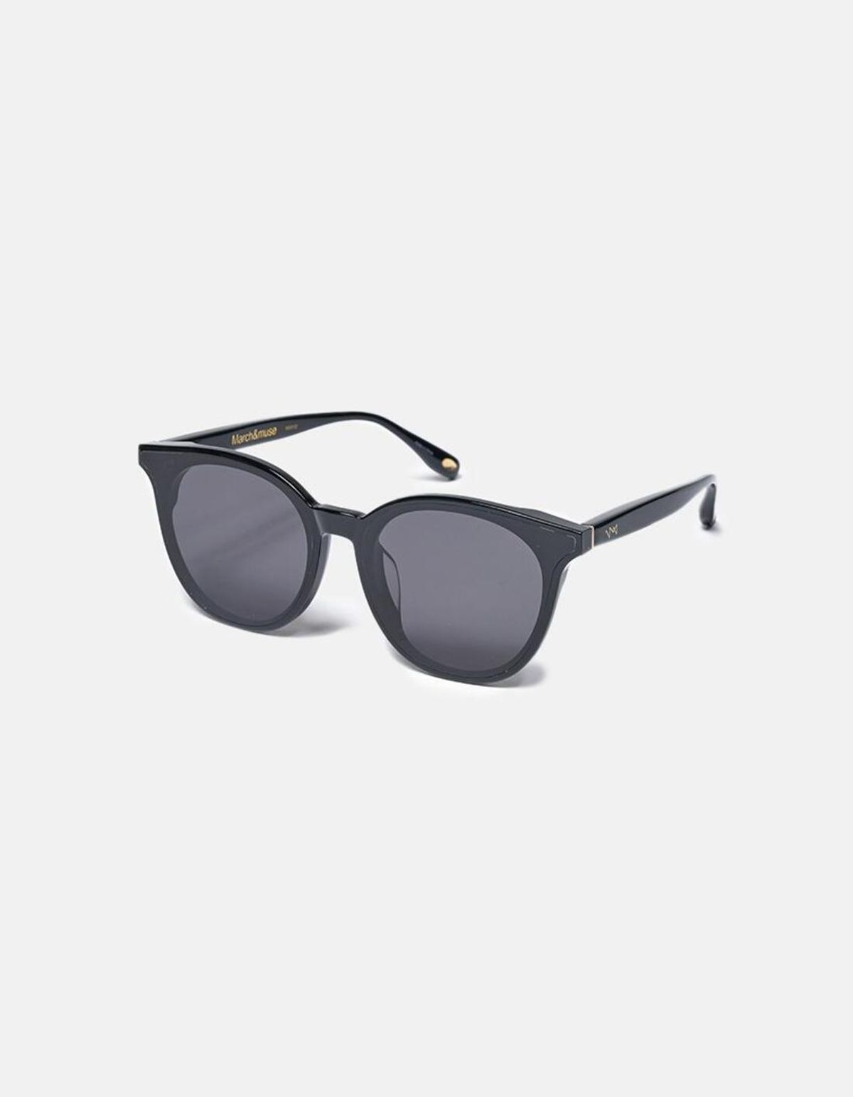 마치 아이웨어(MARCH EYEWEAR) Merry C1