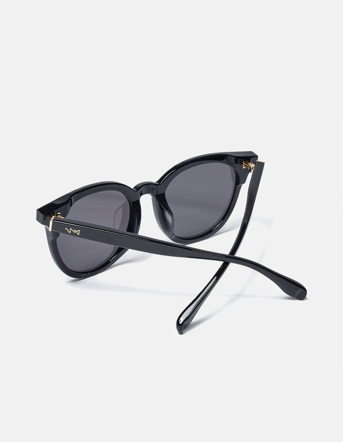 마치 아이웨어(MARCH EYEWEAR) Merry C1