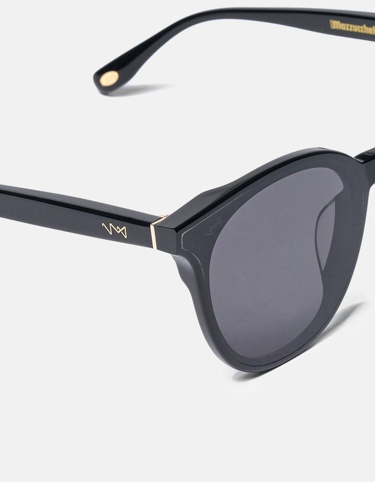 마치 아이웨어(MARCH EYEWEAR) Merry C1