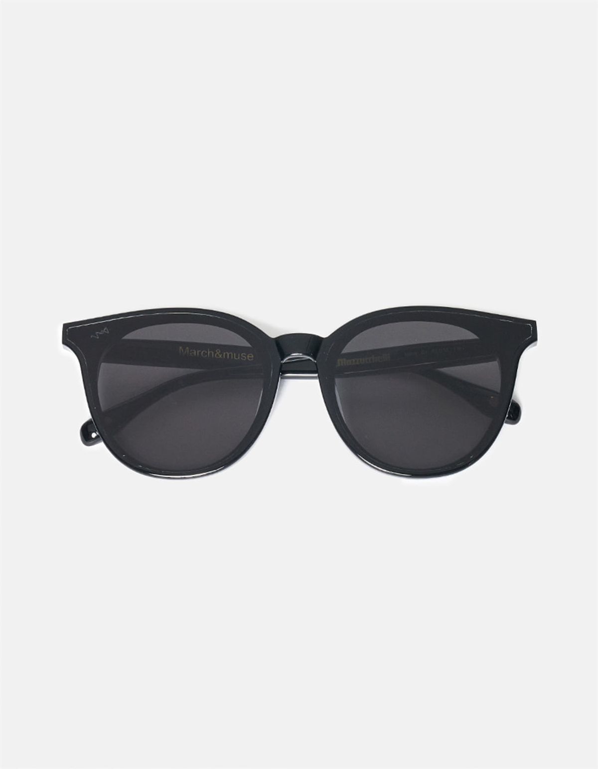 마치 아이웨어(MARCH EYEWEAR) Merry C1