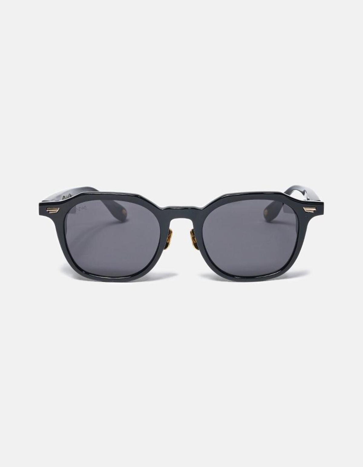 마치 아이웨어(MARCH EYEWEAR) Eric C1