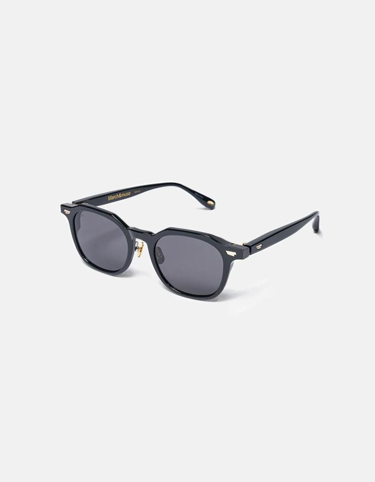 마치 아이웨어(MARCH EYEWEAR) Eric C1