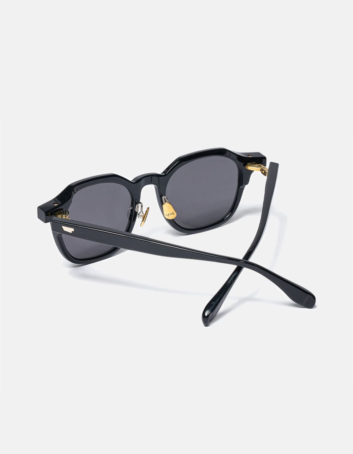 마치 아이웨어(MARCH EYEWEAR) Eric C1