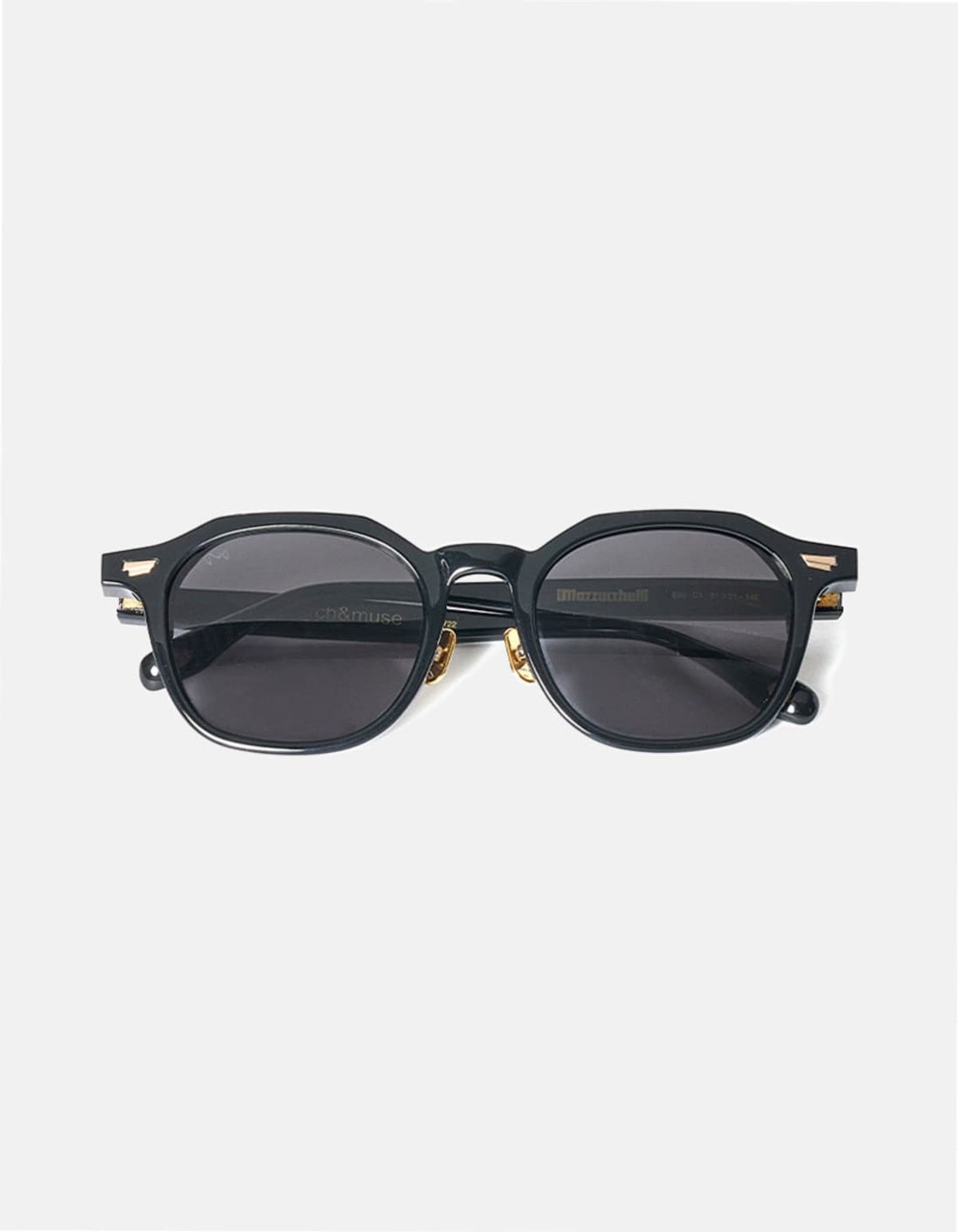 마치 아이웨어(MARCH EYEWEAR) Eric C1
