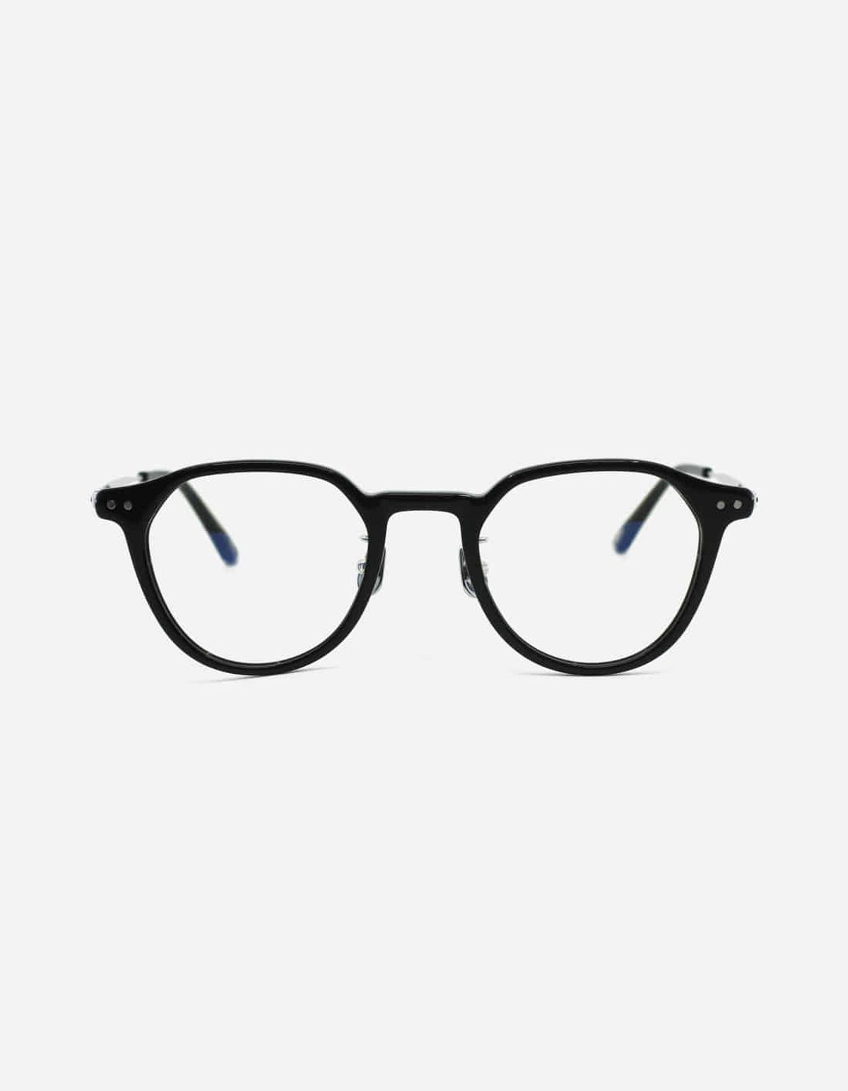 마치 아이웨어(MARCH EYEWEAR) Alice C1