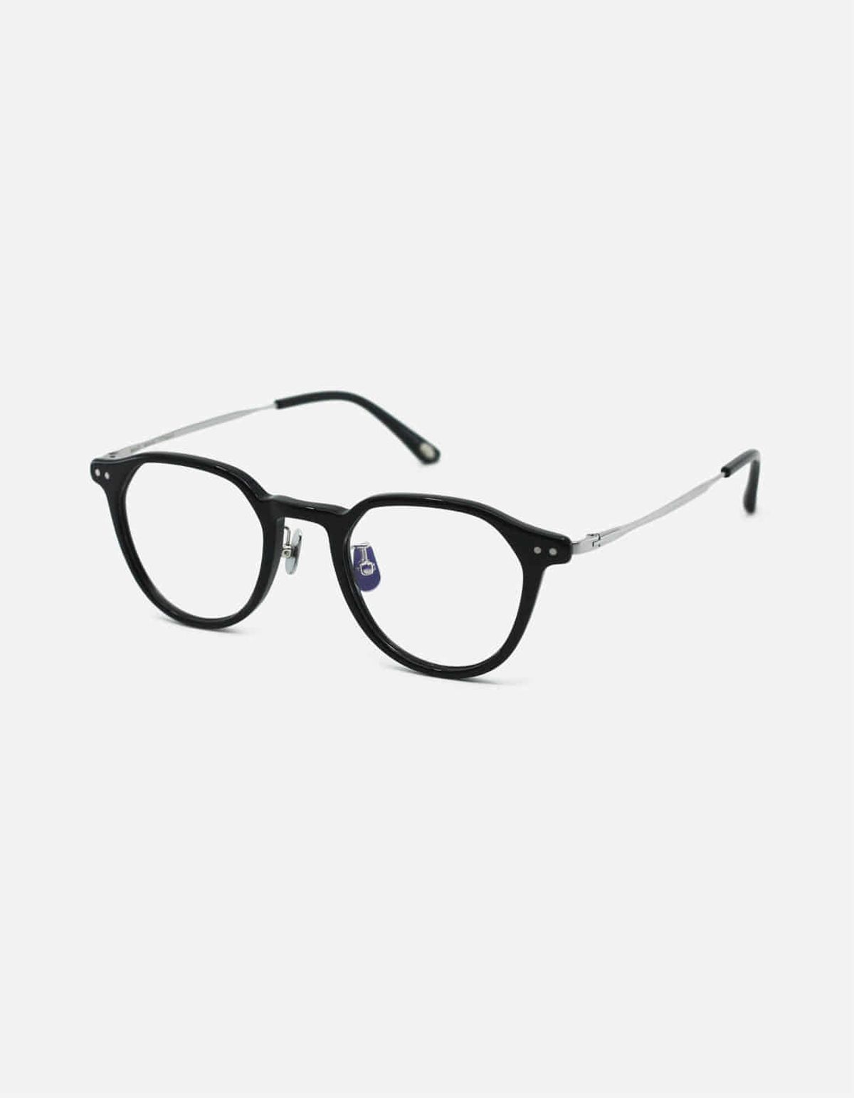 마치 아이웨어(MARCH EYEWEAR) Alice C1