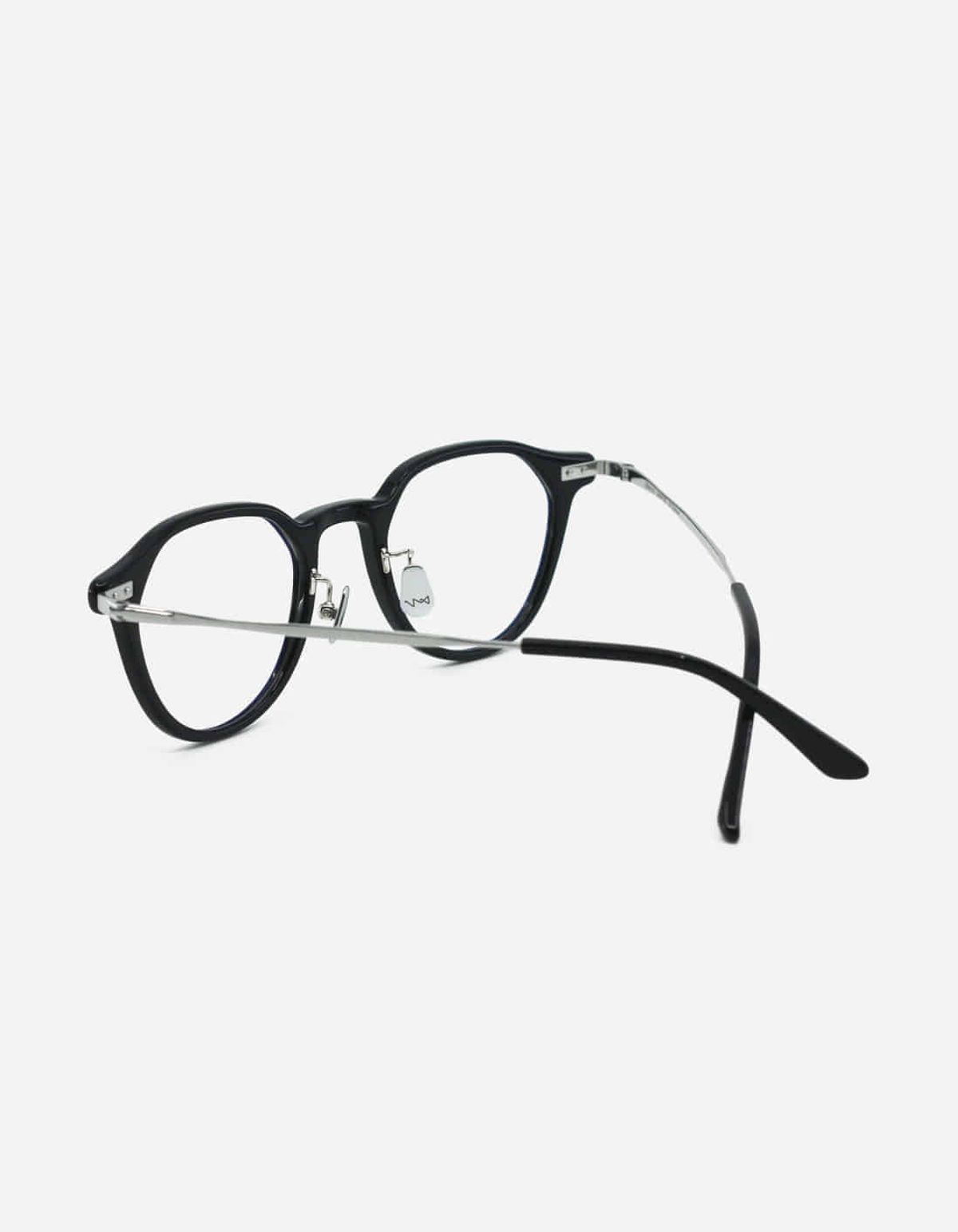 마치 아이웨어(MARCH EYEWEAR) Alice C1
