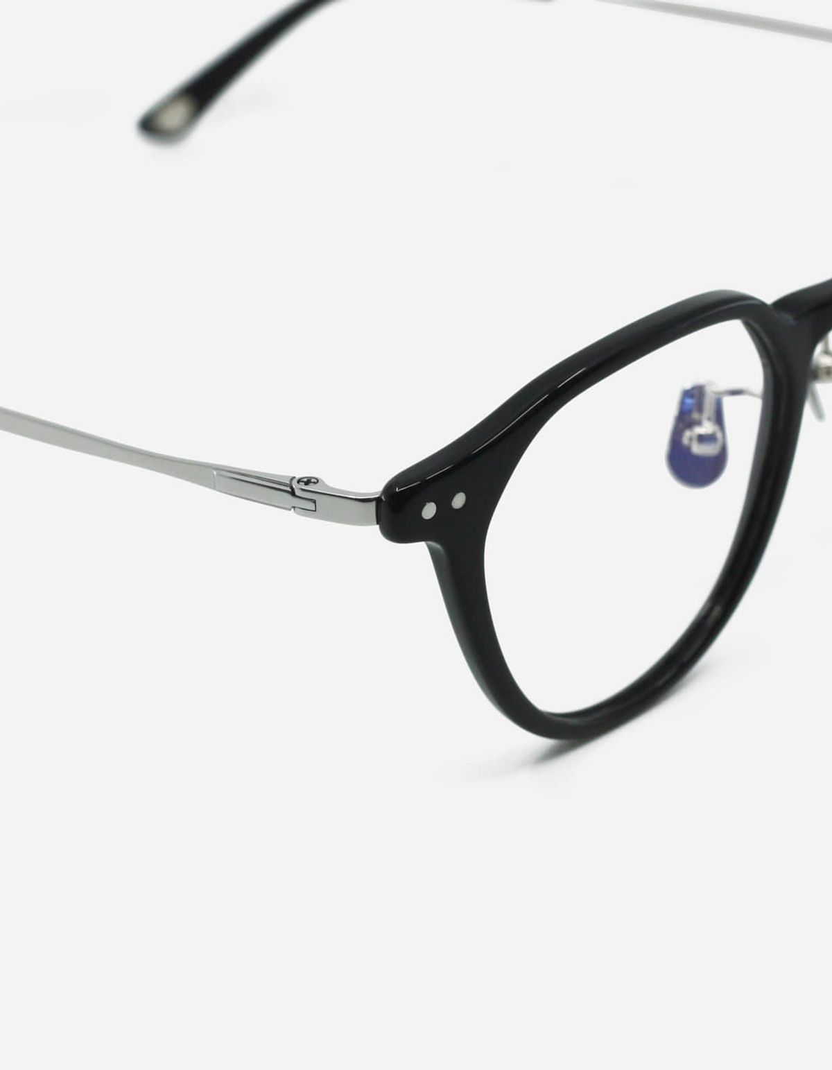 마치 아이웨어(MARCH EYEWEAR) Alice C1