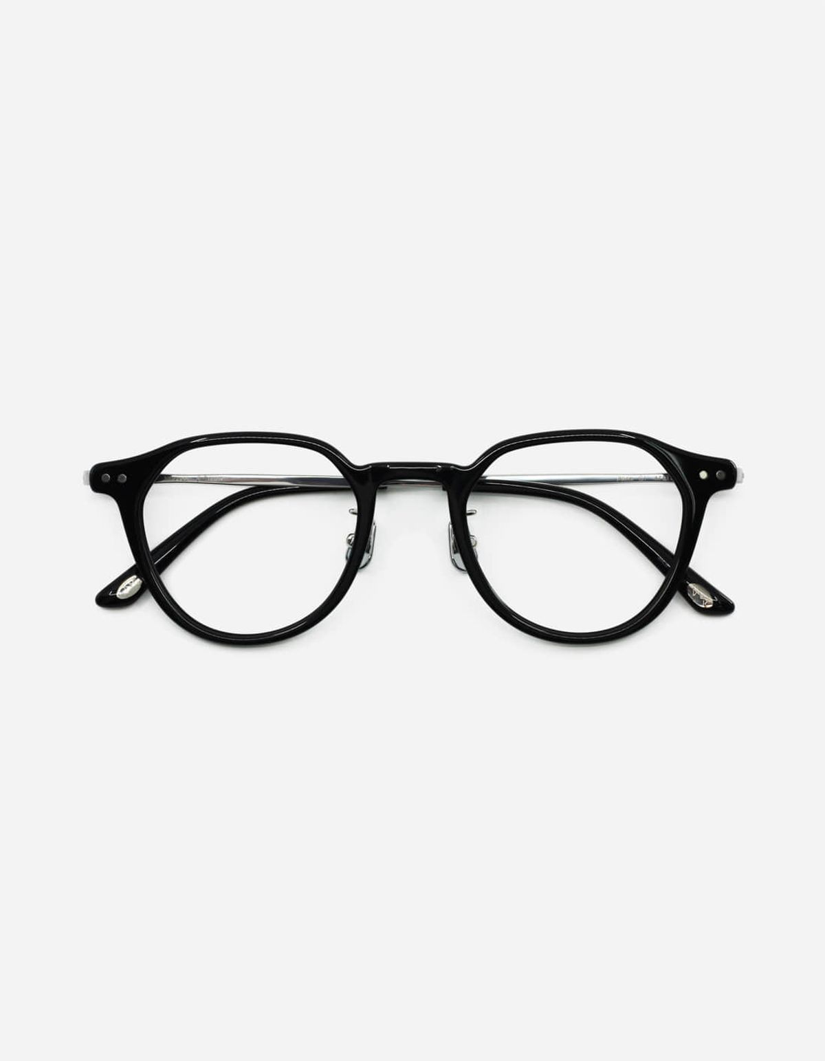 마치 아이웨어(MARCH EYEWEAR) Alice C1