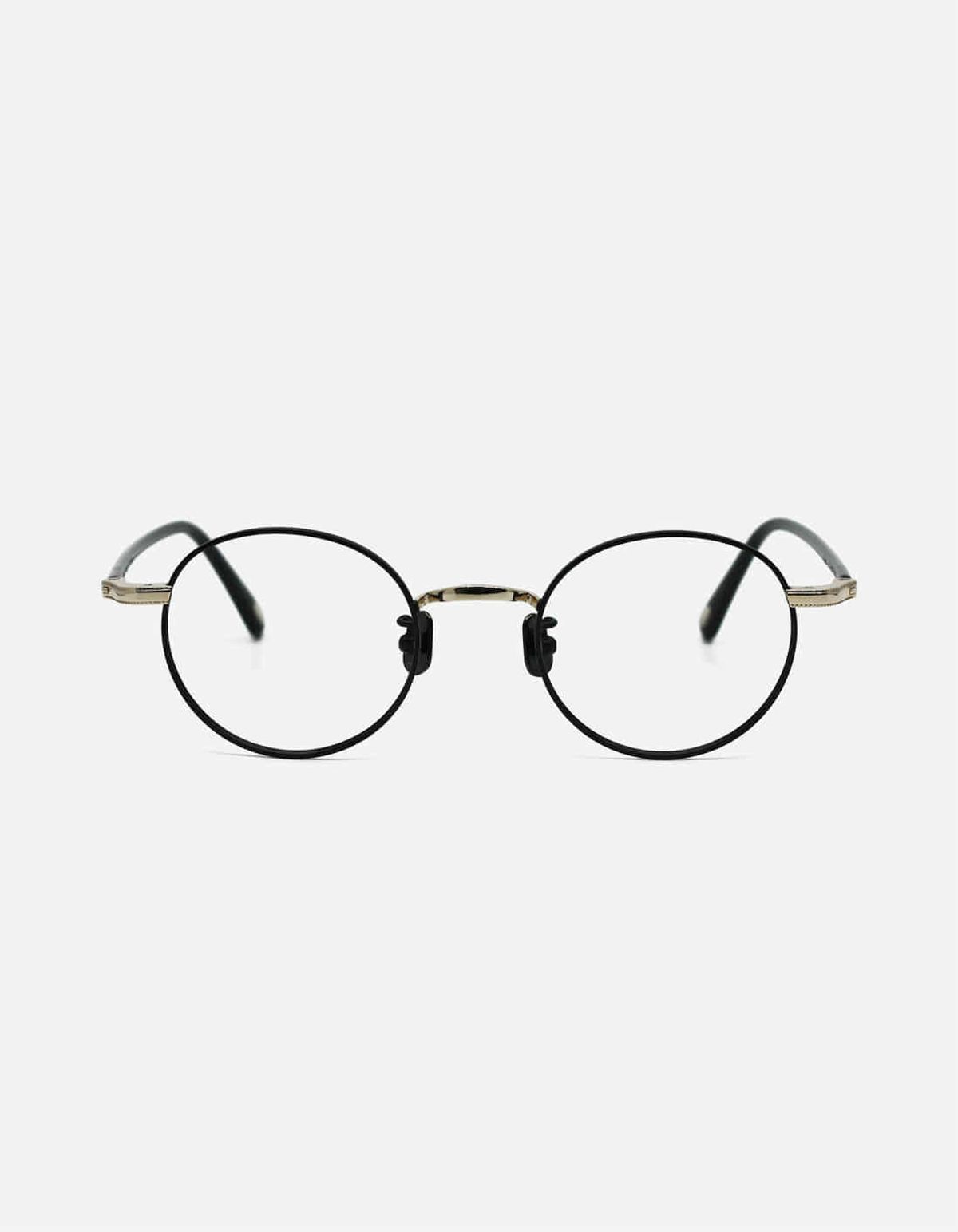 마치 아이웨어(MARCH EYEWEAR) Dante C5