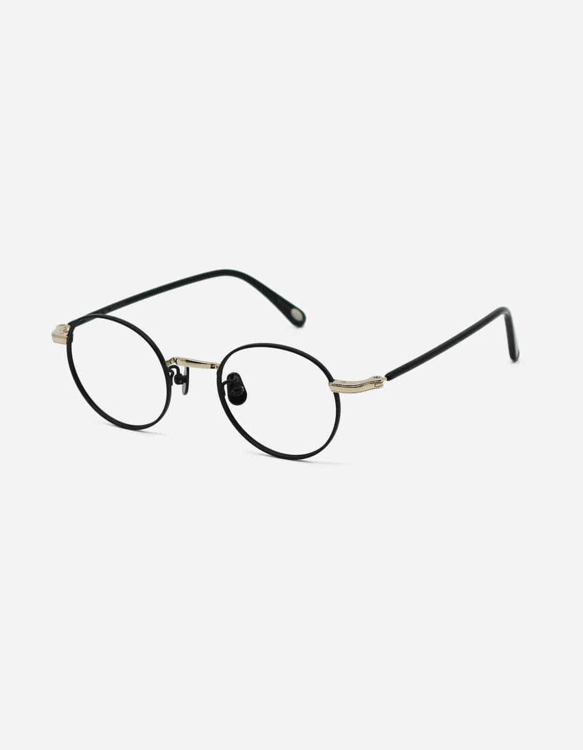 마치 아이웨어(MARCH EYEWEAR) Dante C5