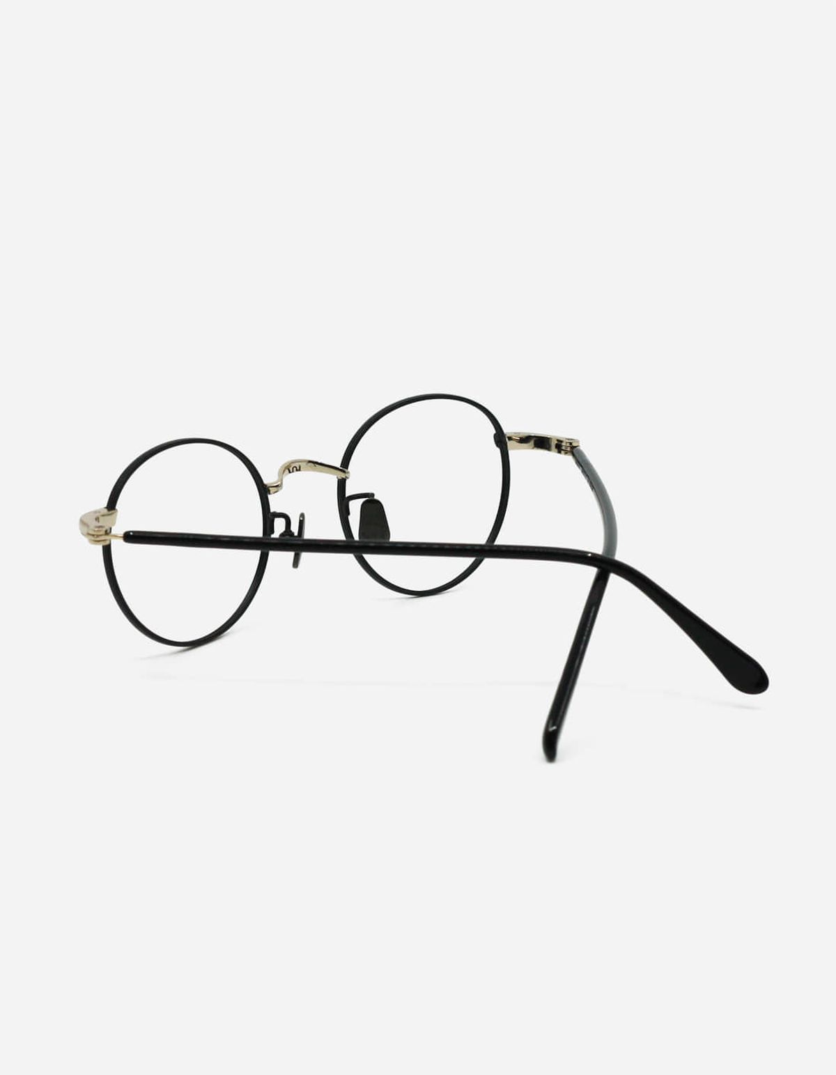 마치 아이웨어(MARCH EYEWEAR) Dante C5