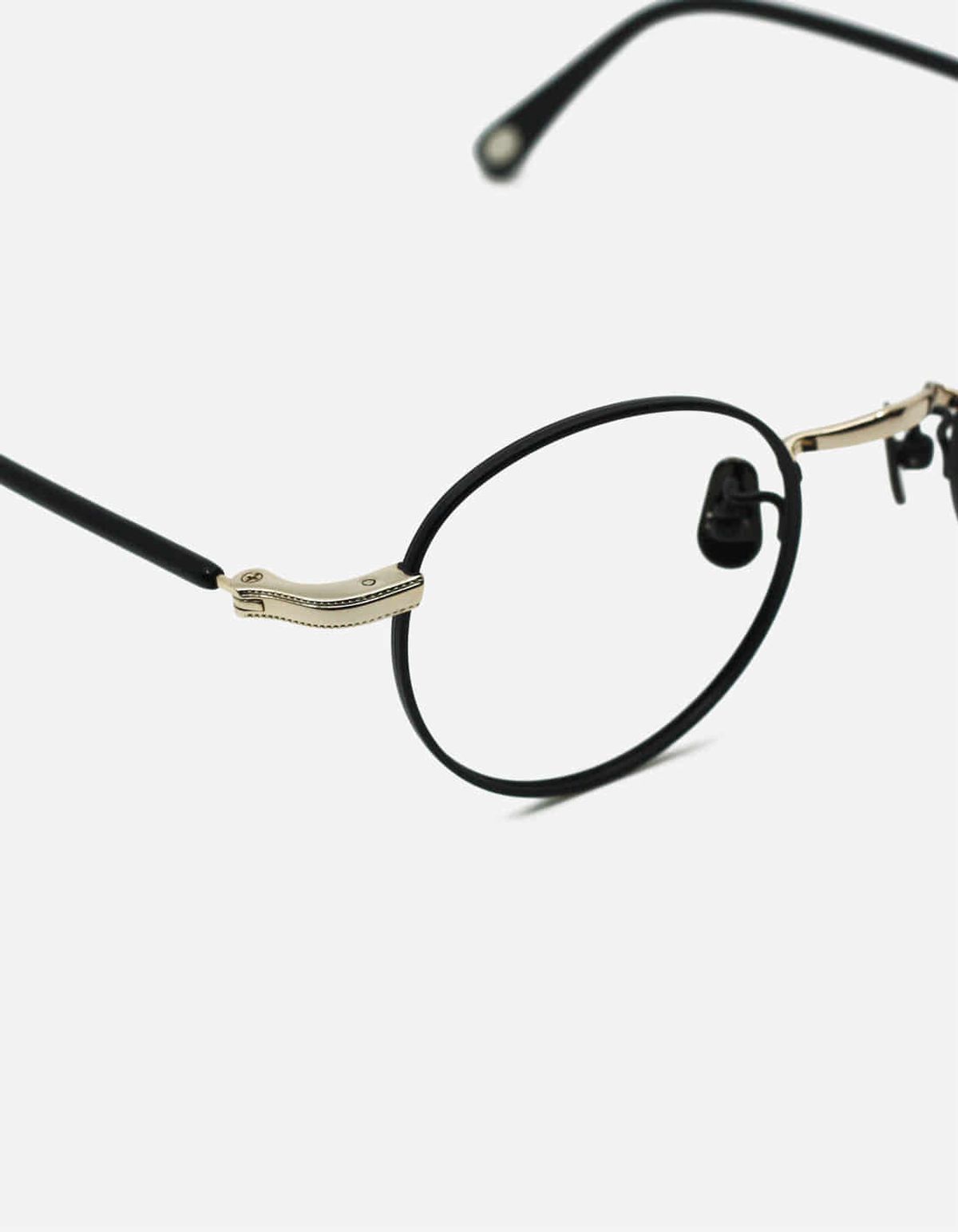 마치 아이웨어(MARCH EYEWEAR) Dante C5