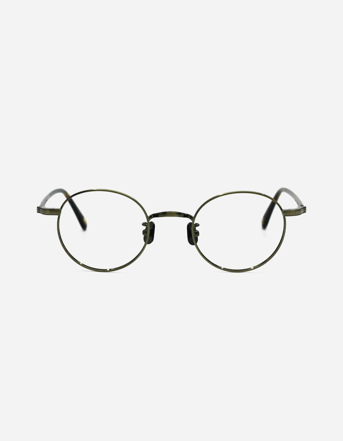 마치 아이웨어(MARCH EYEWEAR) Dante C2