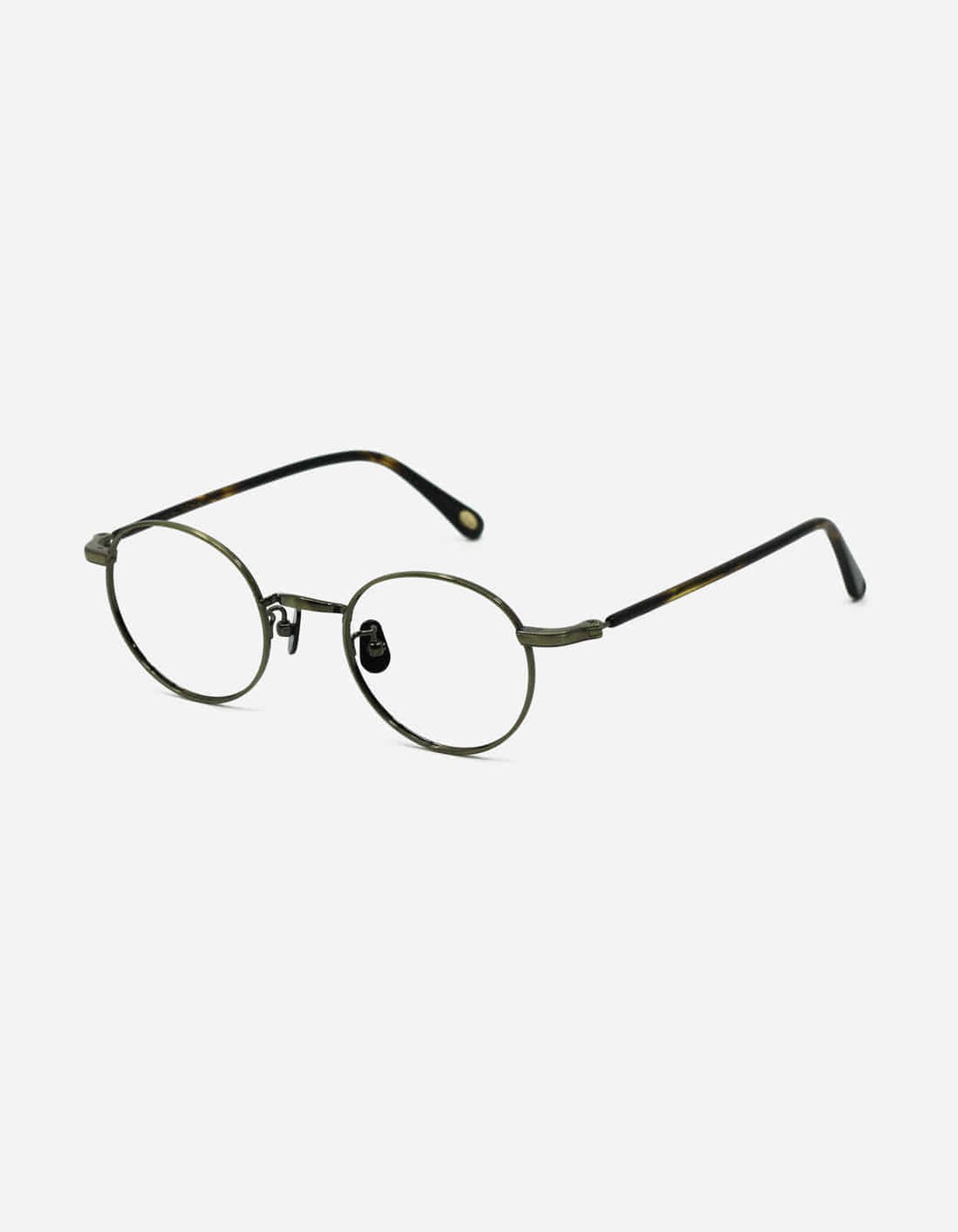 마치 아이웨어(MARCH EYEWEAR) Dante C2