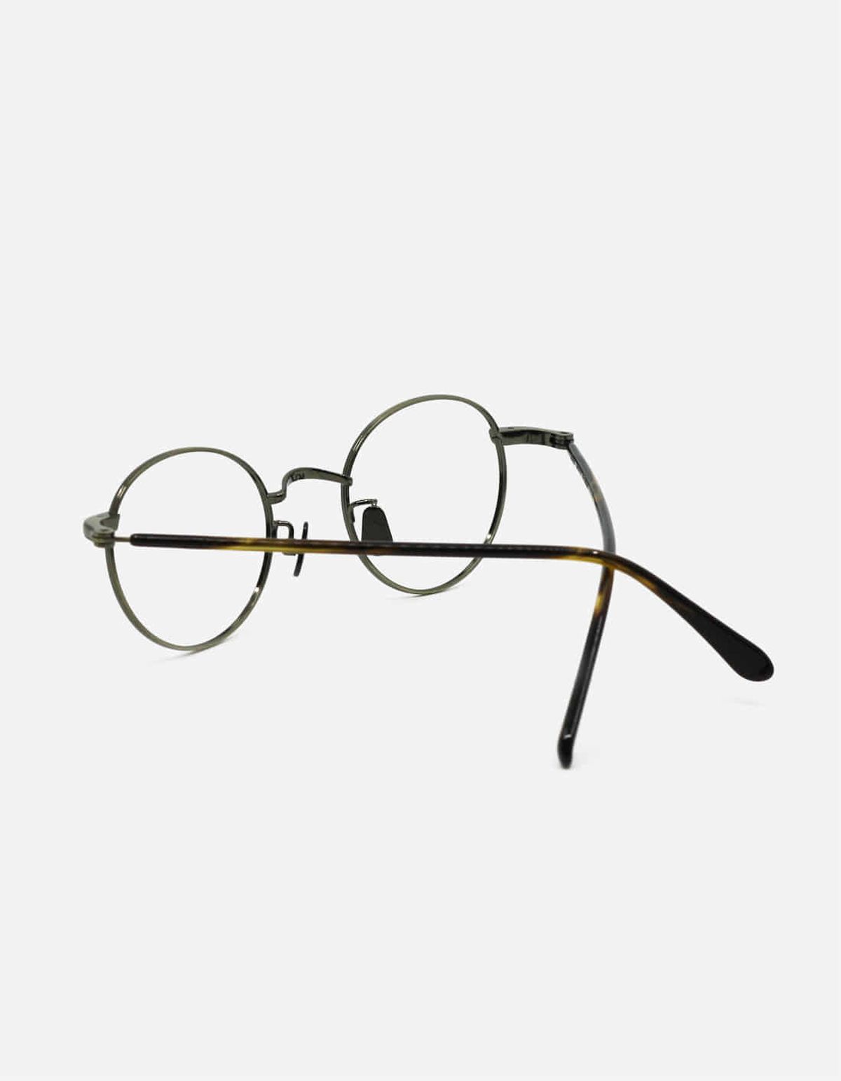 마치 아이웨어(MARCH EYEWEAR) Dante C2