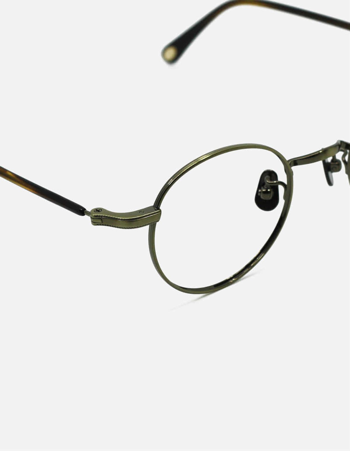 마치 아이웨어(MARCH EYEWEAR) Dante C2