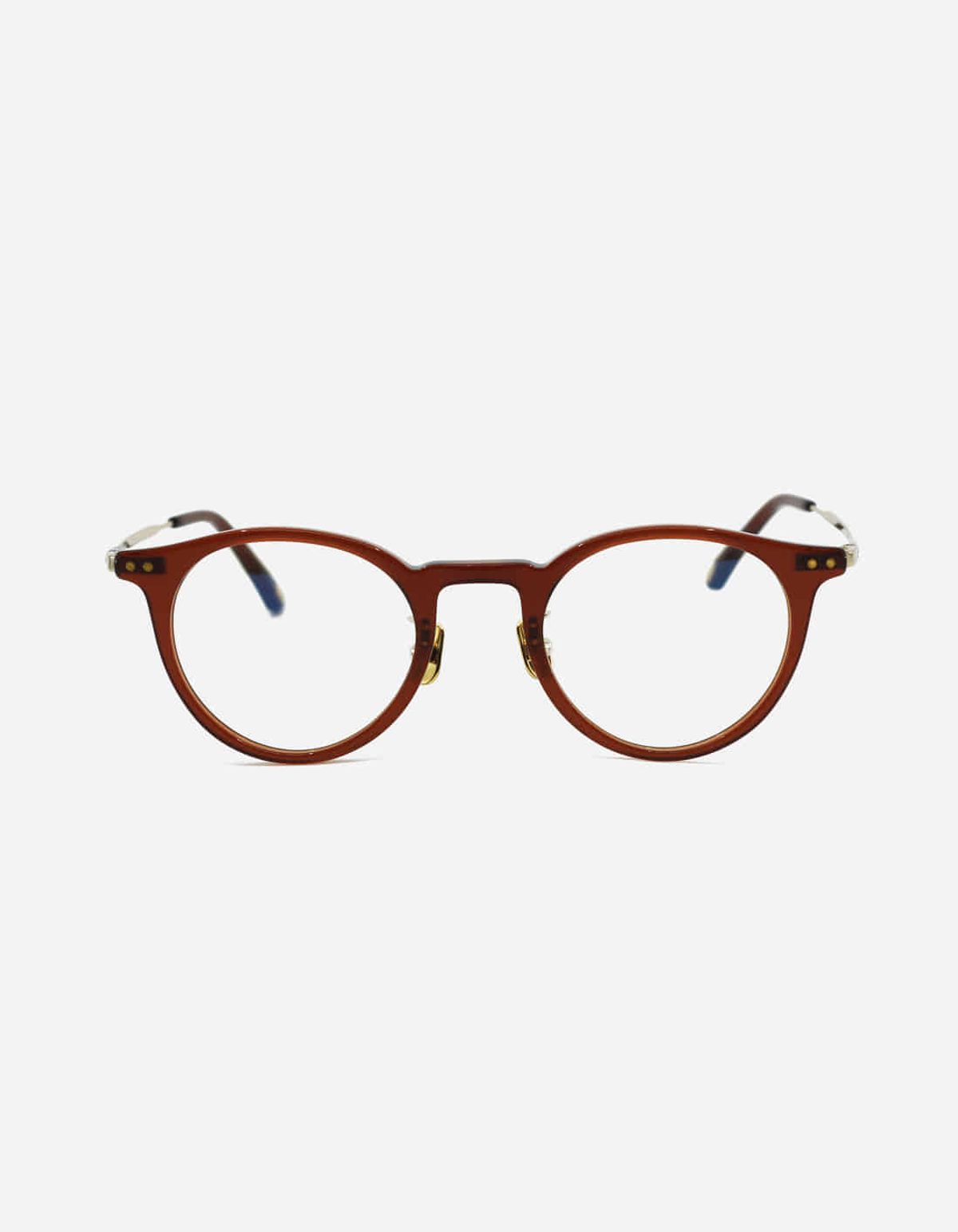 마치 아이웨어(MARCH EYEWEAR) Dorothy C4