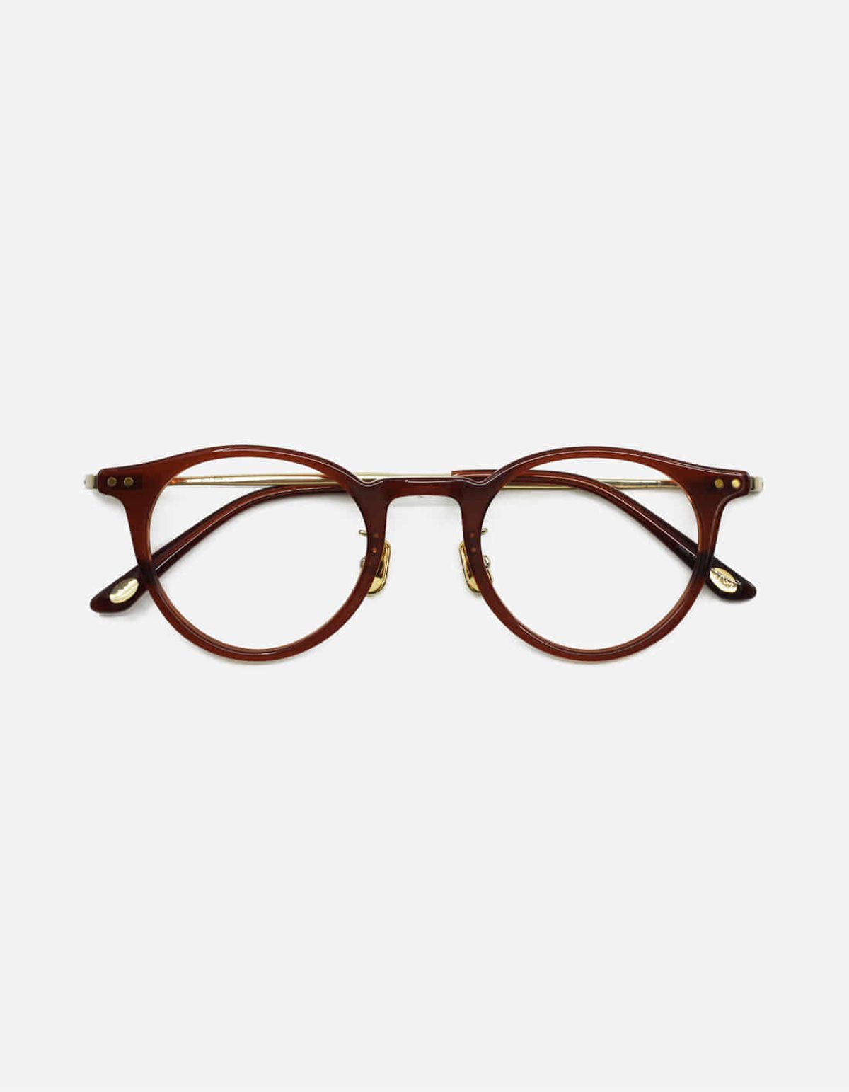 마치 아이웨어(MARCH EYEWEAR) Dorothy C4