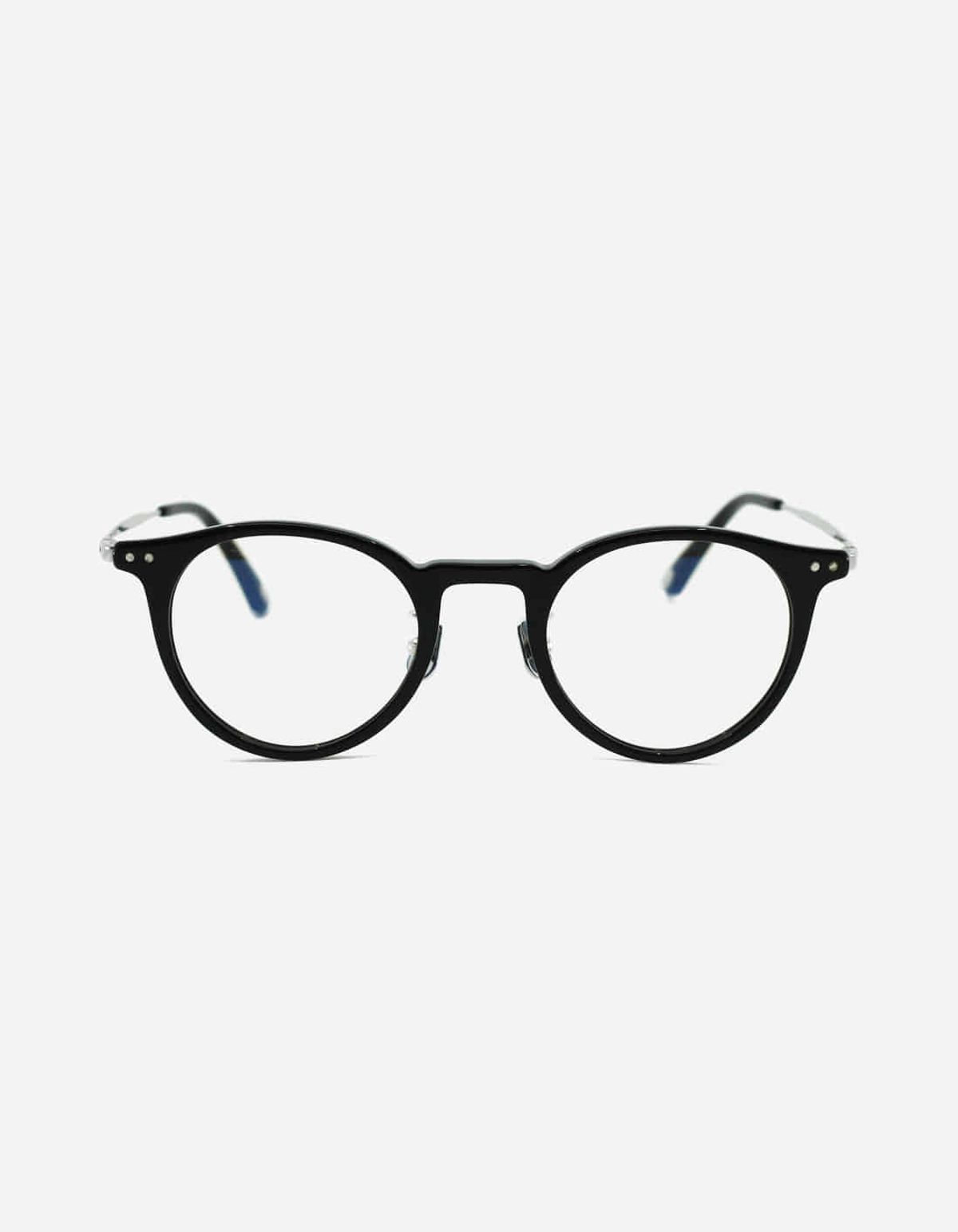 마치 아이웨어(MARCH EYEWEAR) Dorothy C1
