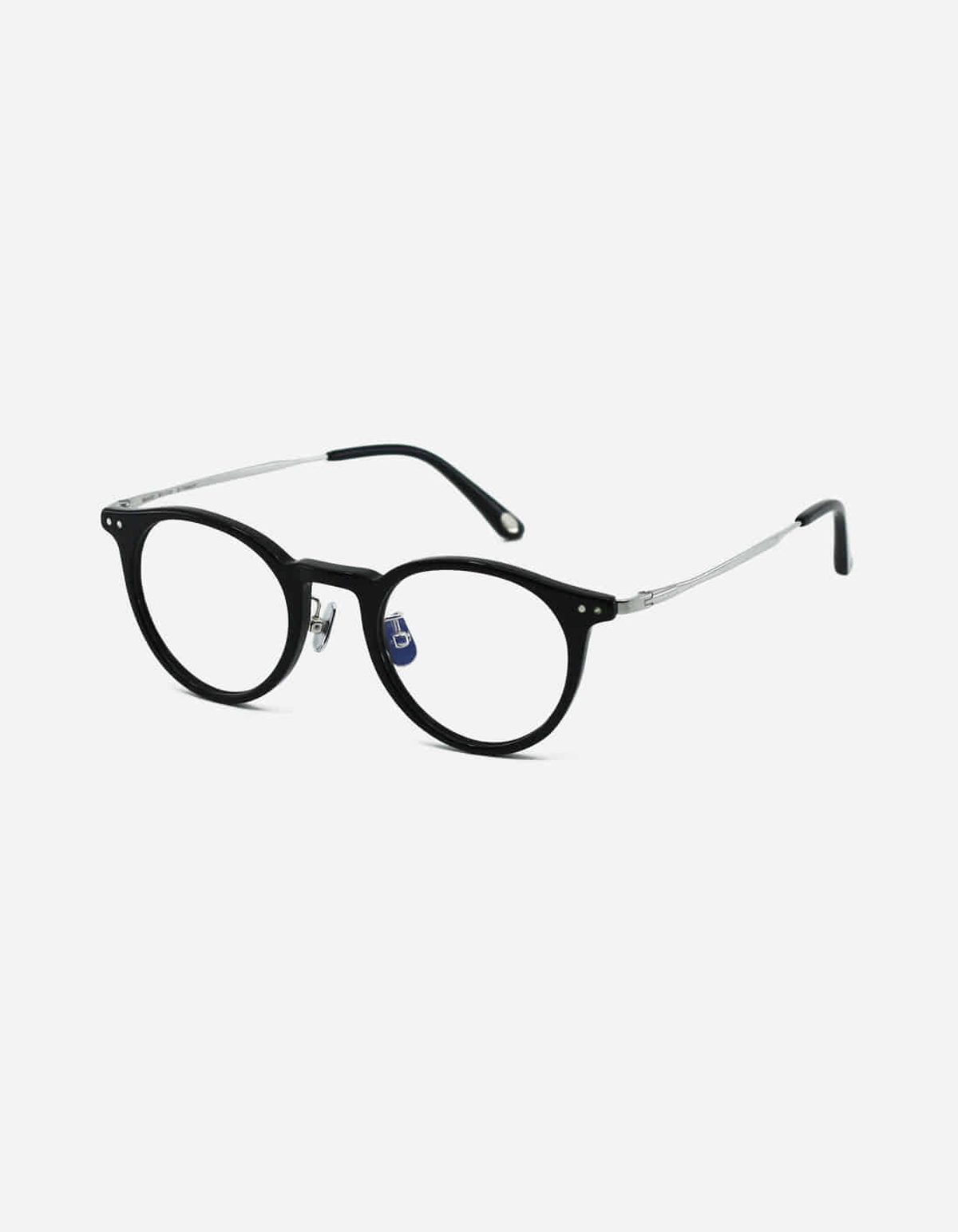 마치 아이웨어(MARCH EYEWEAR) Dorothy C1