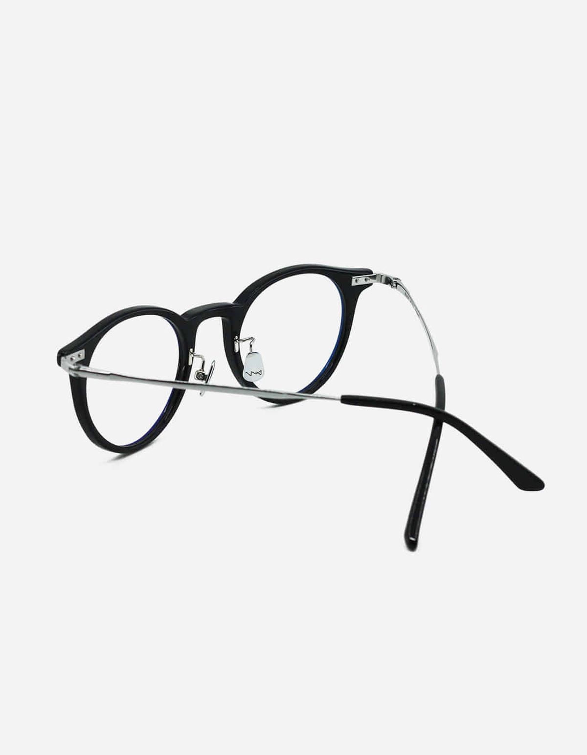 마치 아이웨어(MARCH EYEWEAR) Dorothy C1