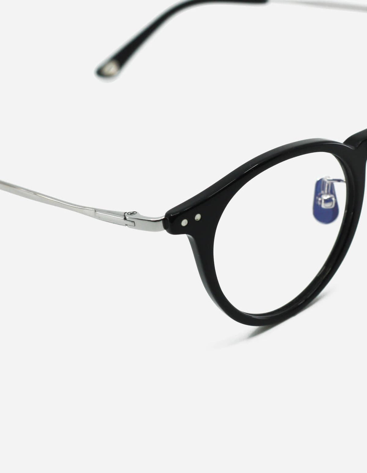 마치 아이웨어(MARCH EYEWEAR) Dorothy C1