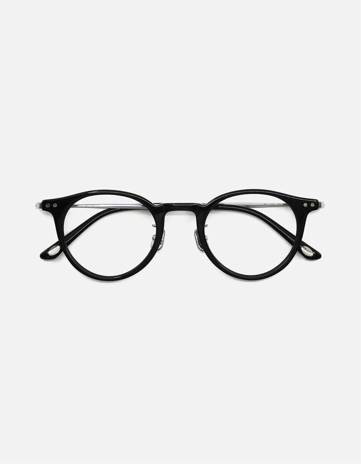 마치 아이웨어(MARCH EYEWEAR) Dorothy C1