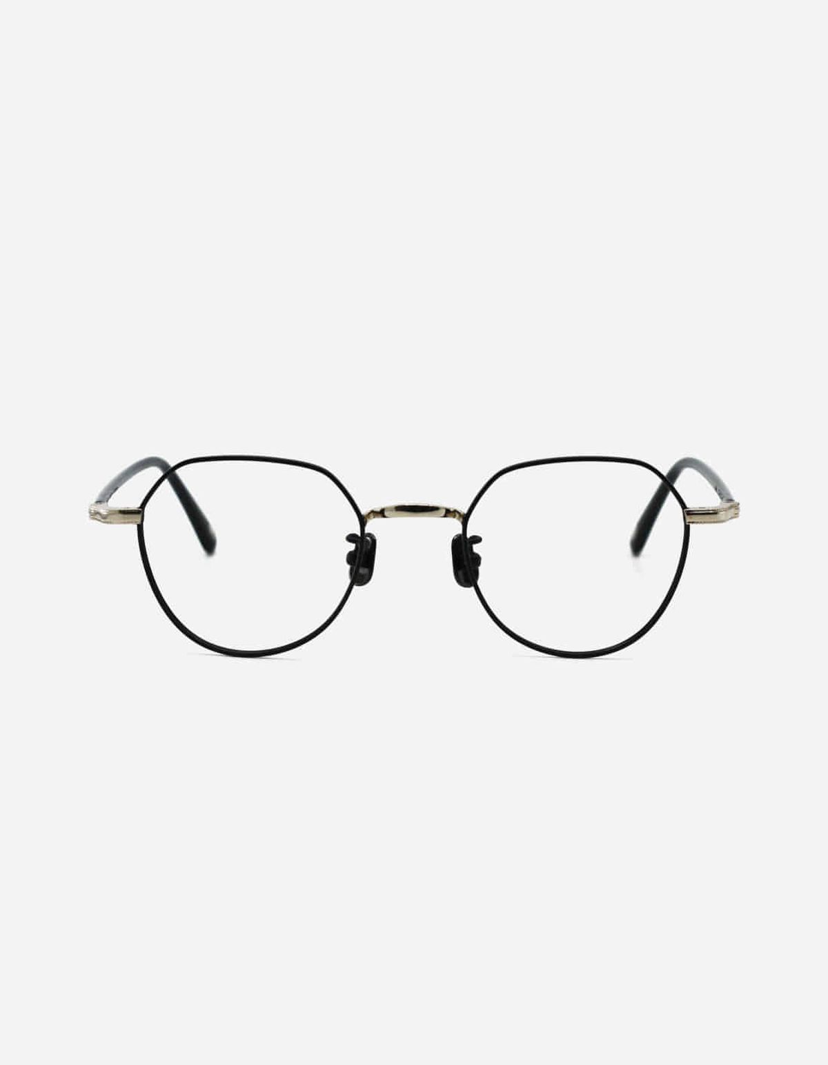 마치 아이웨어(MARCH EYEWEAR) Drew C5