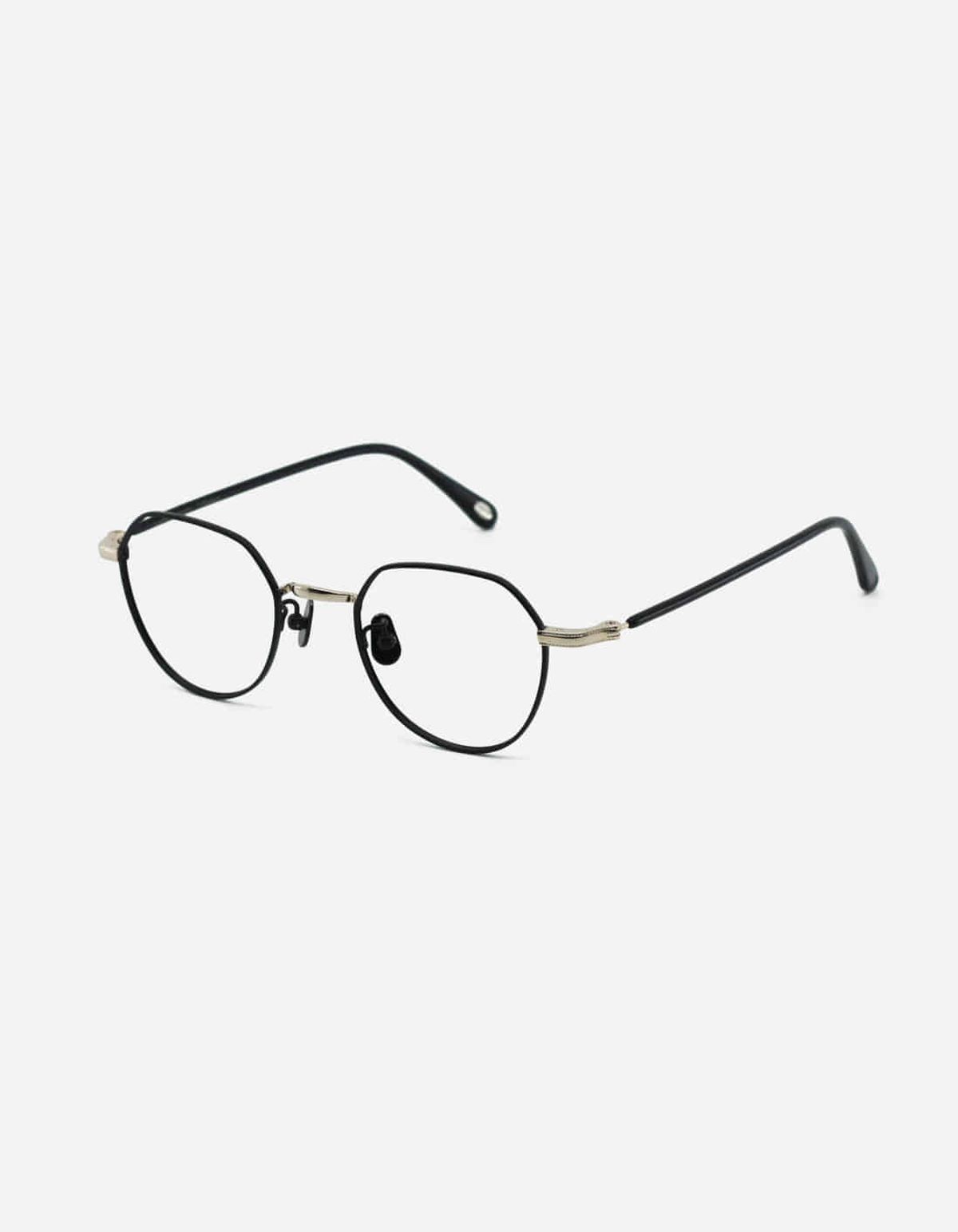 마치 아이웨어(MARCH EYEWEAR) Drew C5
