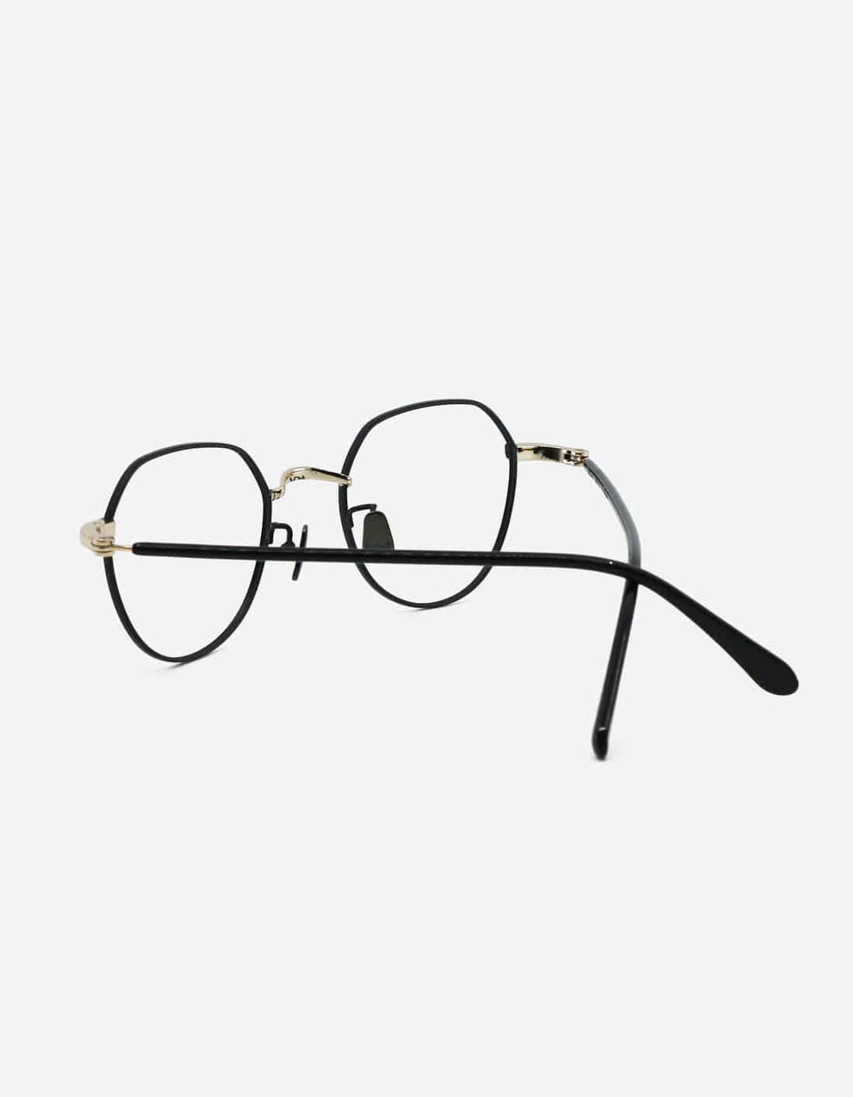마치 아이웨어(MARCH EYEWEAR) Drew C5