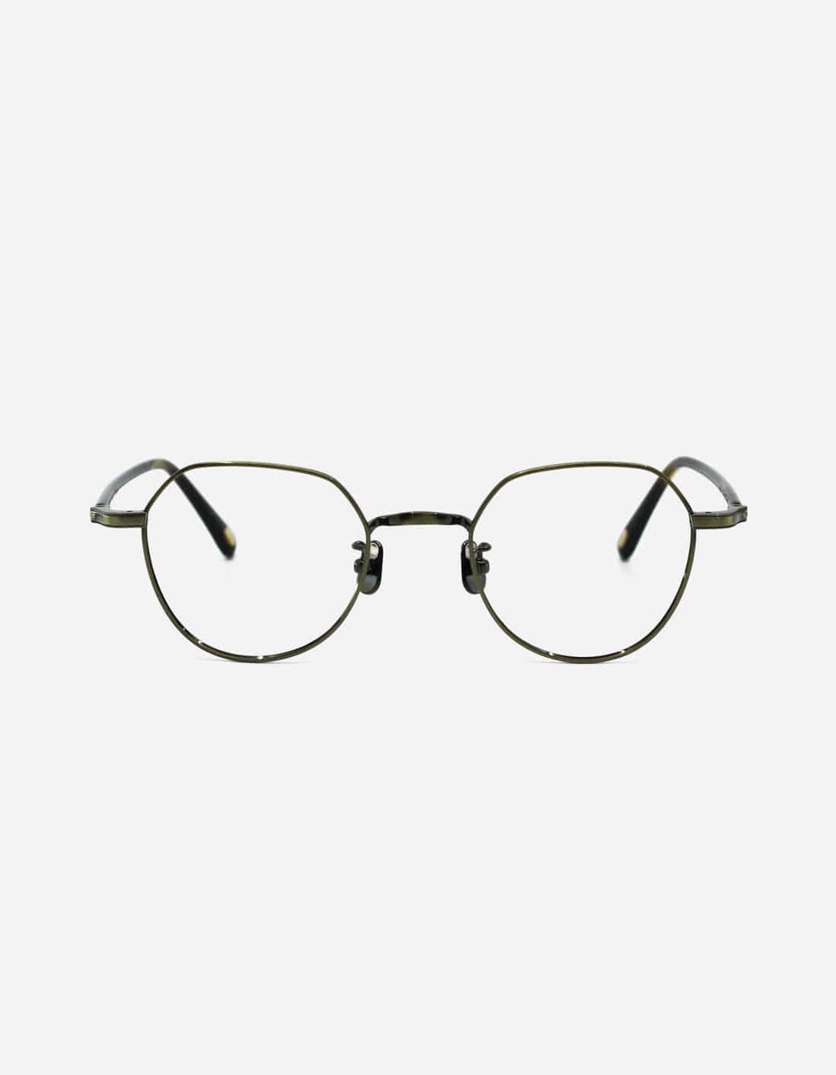 마치 아이웨어(MARCH EYEWEAR) Drew C2