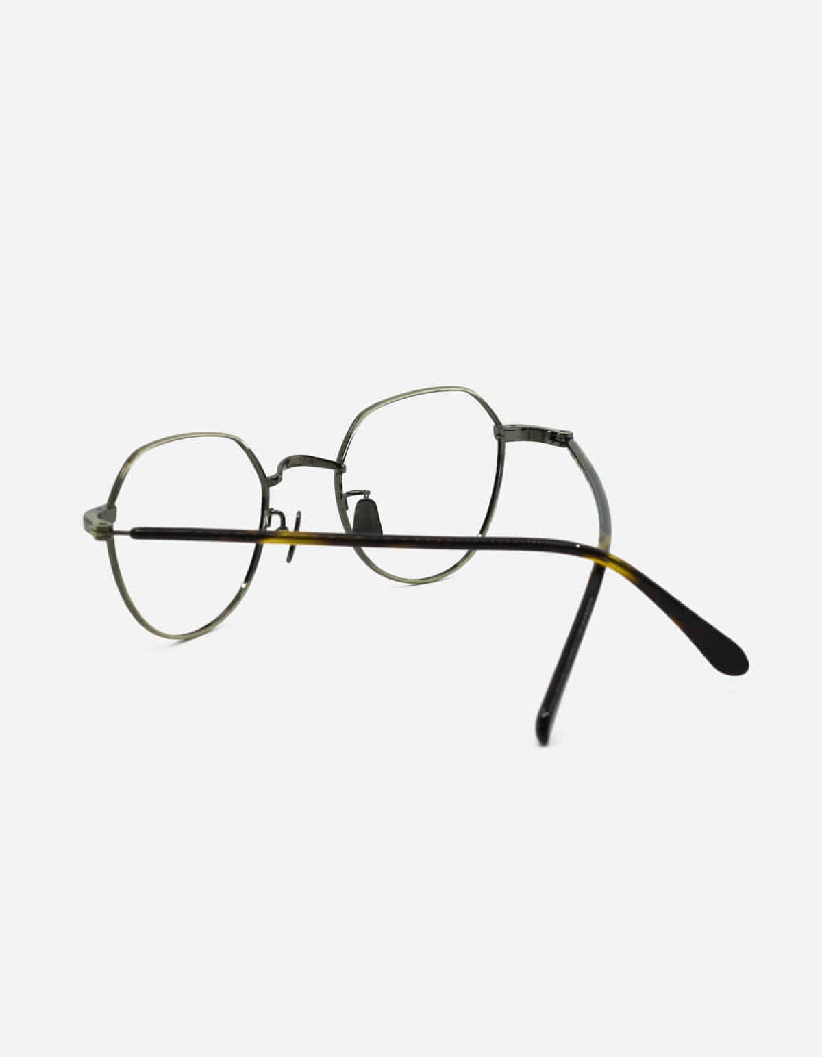 마치 아이웨어(MARCH EYEWEAR) Drew C2