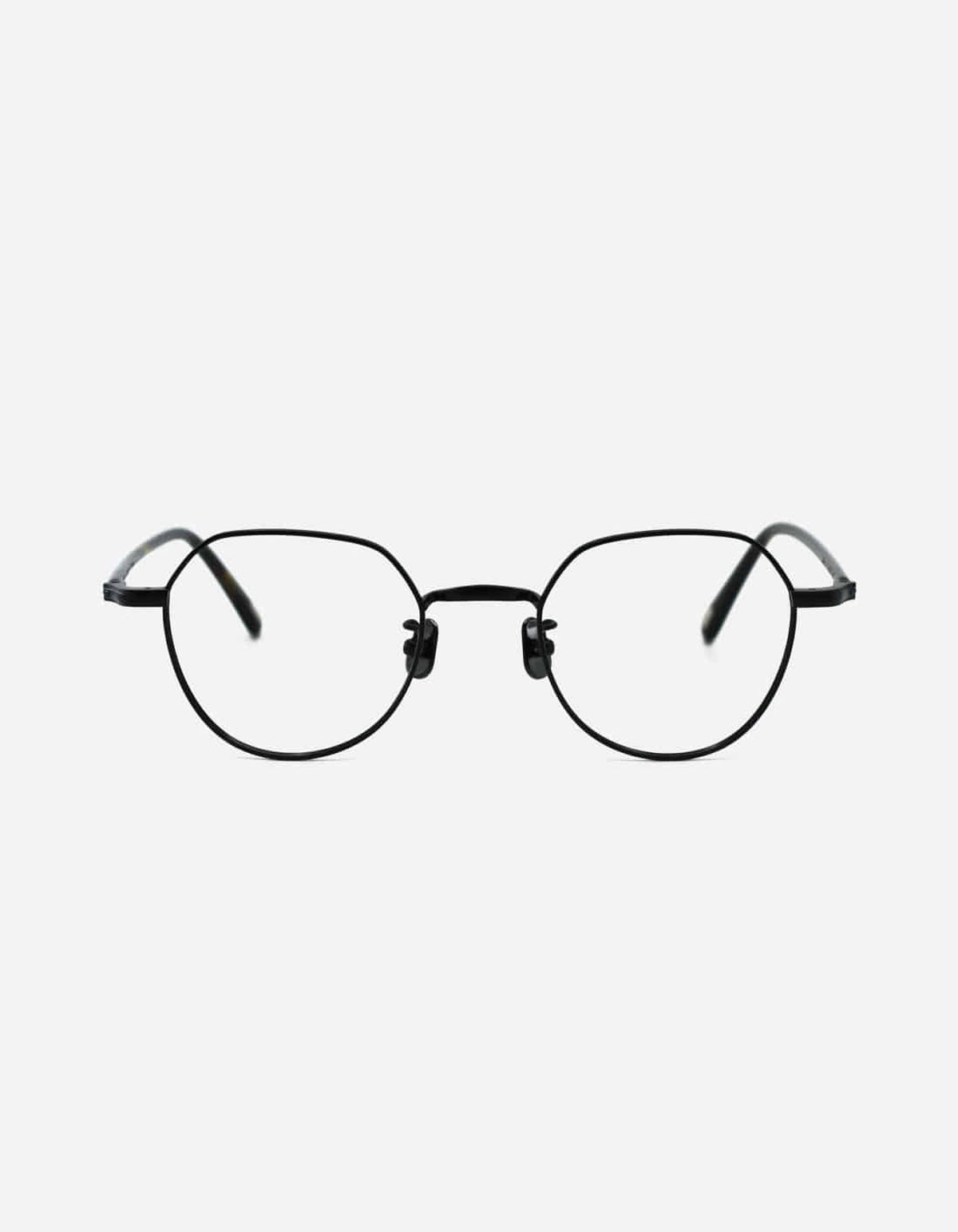 마치 아이웨어(MARCH EYEWEAR) Drew C1