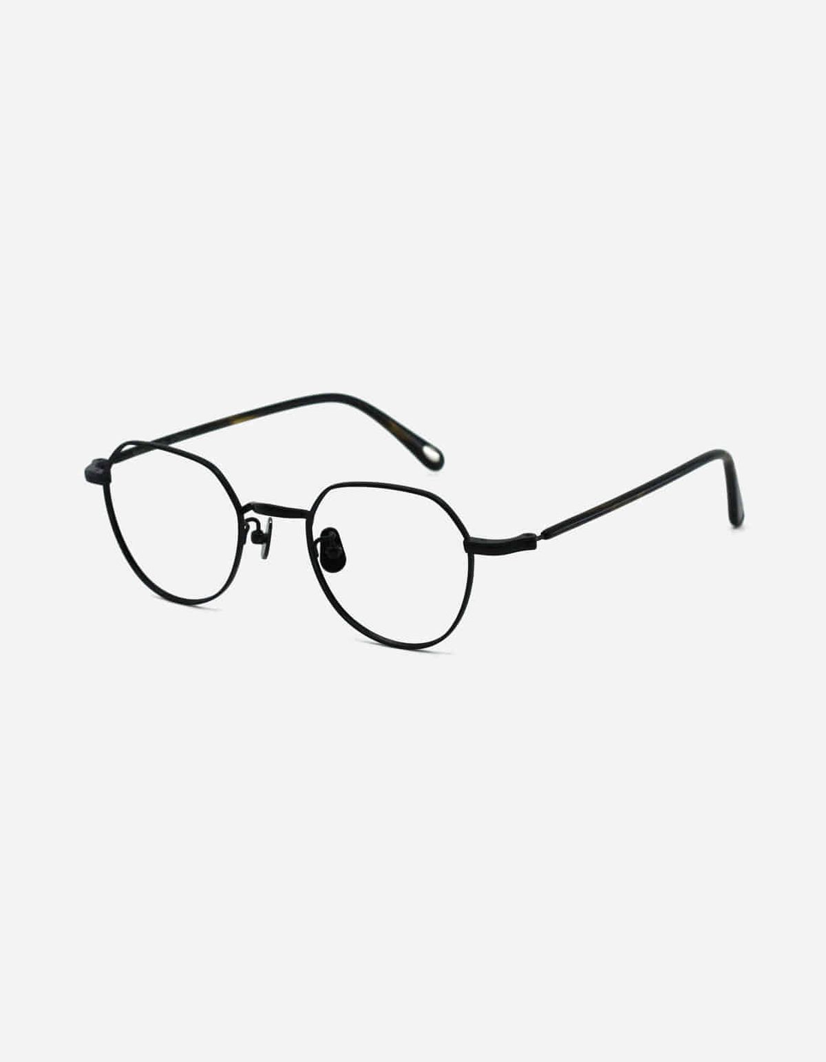 마치 아이웨어(MARCH EYEWEAR) Drew C1
