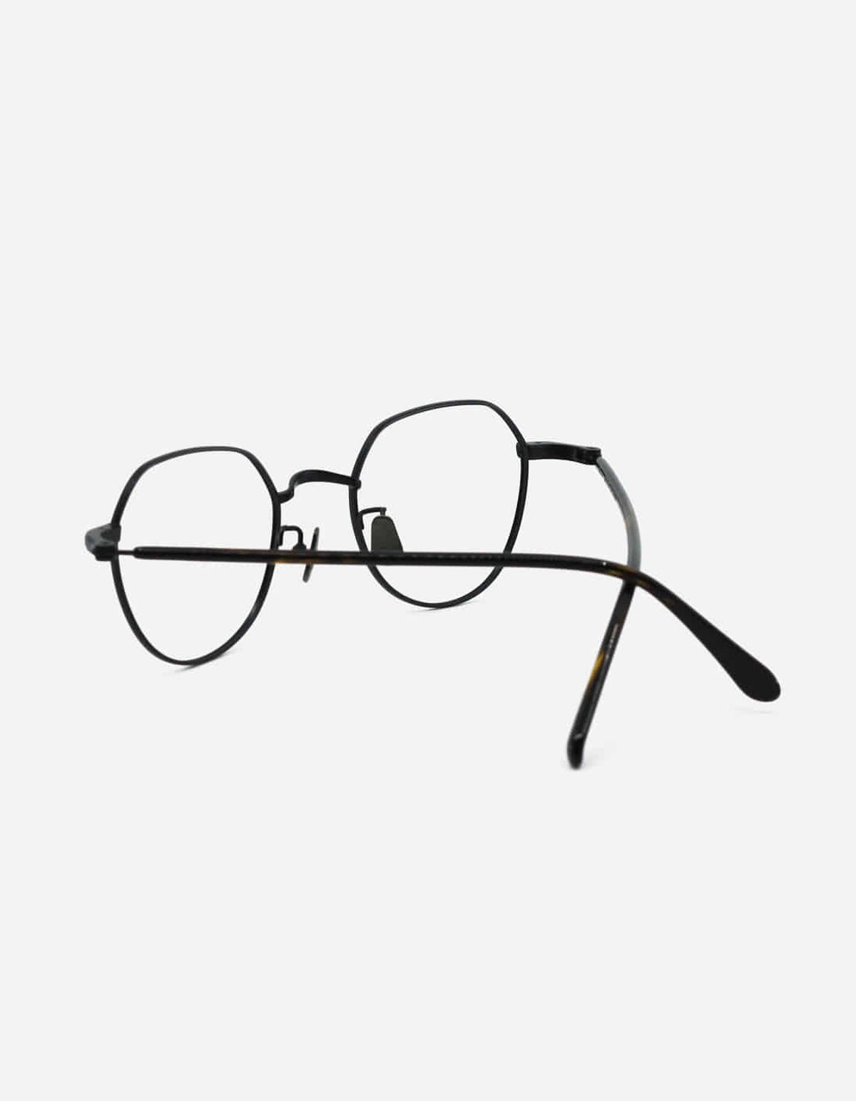 마치 아이웨어(MARCH EYEWEAR) Drew C1