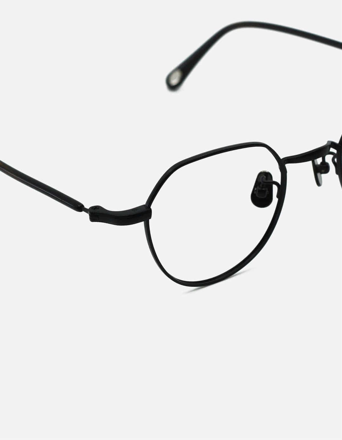마치 아이웨어(MARCH EYEWEAR) Drew C1
