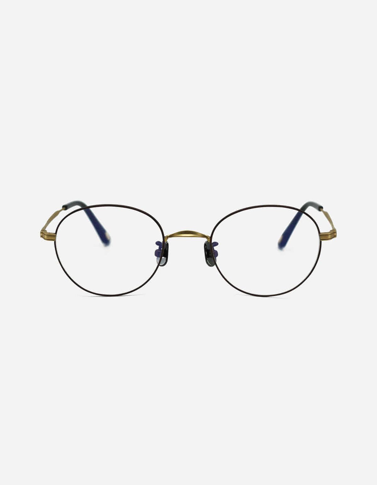 마치 아이웨어(MARCH EYEWEAR) Ella C4