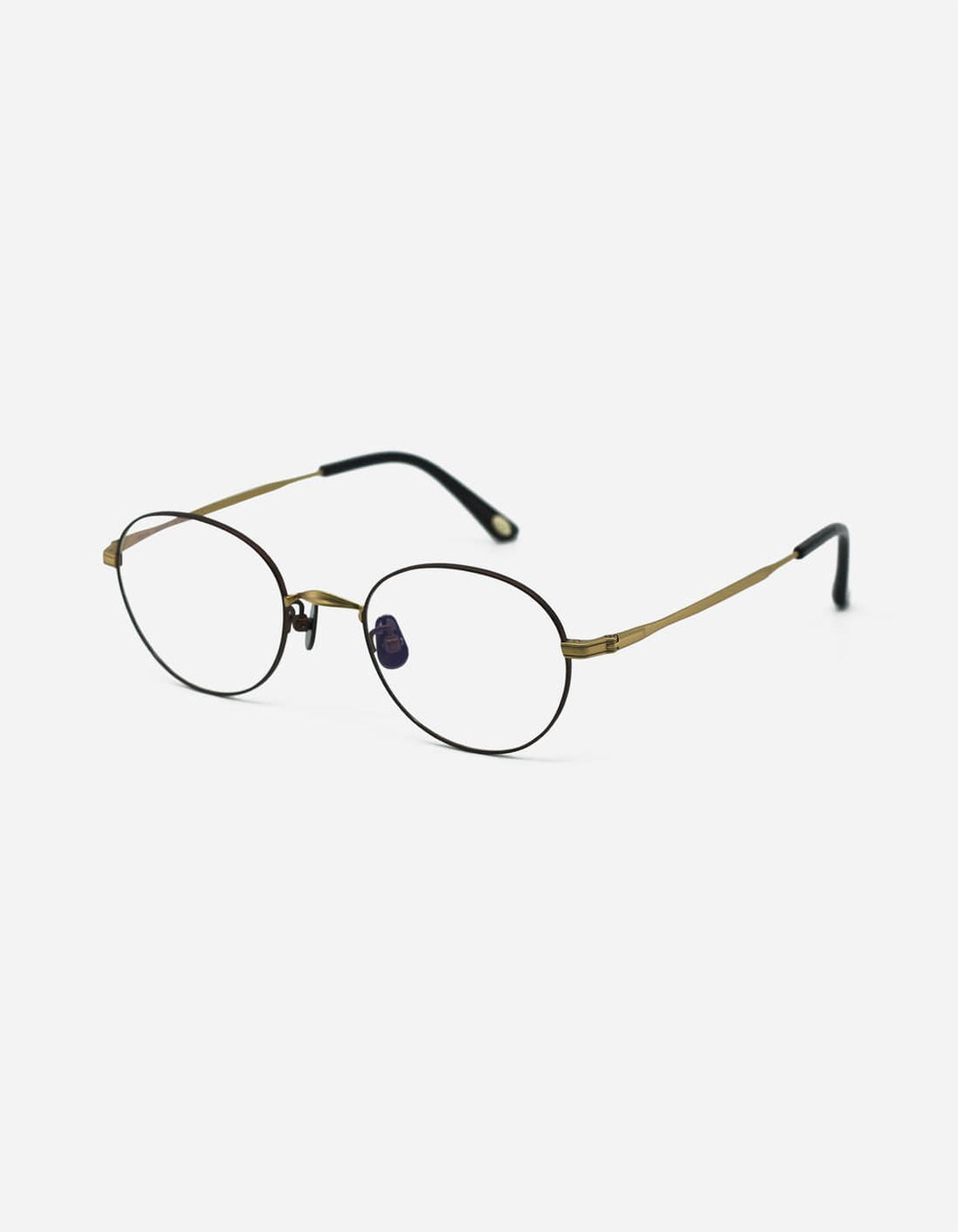 마치 아이웨어(MARCH EYEWEAR) Ella C4