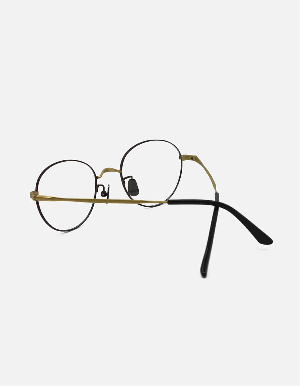 마치 아이웨어(MARCH EYEWEAR) Ella C4
