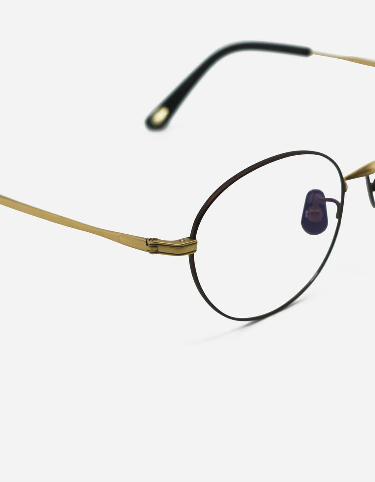 마치 아이웨어(MARCH EYEWEAR) Ella C4