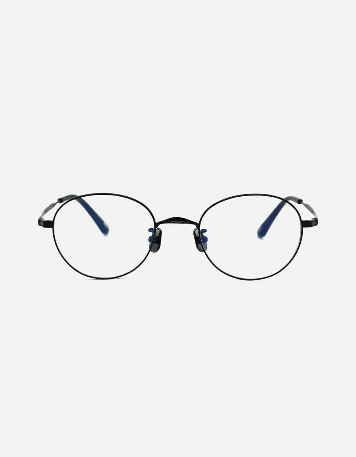 마치 아이웨어(MARCH EYEWEAR) Ella C1