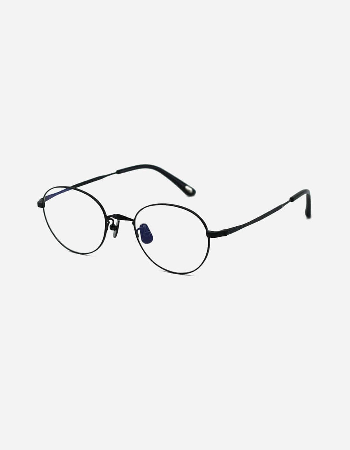 마치 아이웨어(MARCH EYEWEAR) Ella C1