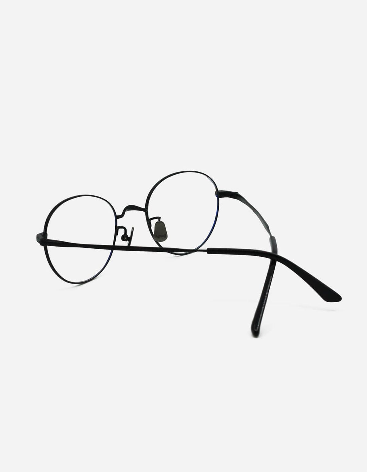 마치 아이웨어(MARCH EYEWEAR) Ella C1