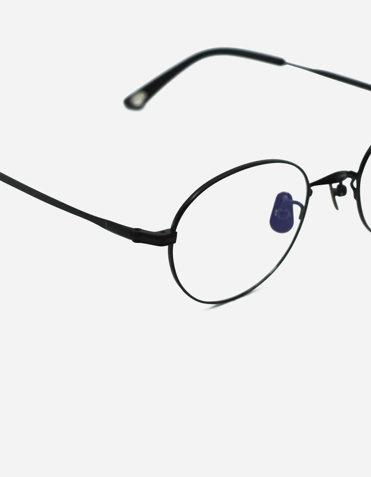 마치 아이웨어(MARCH EYEWEAR) Ella C1
