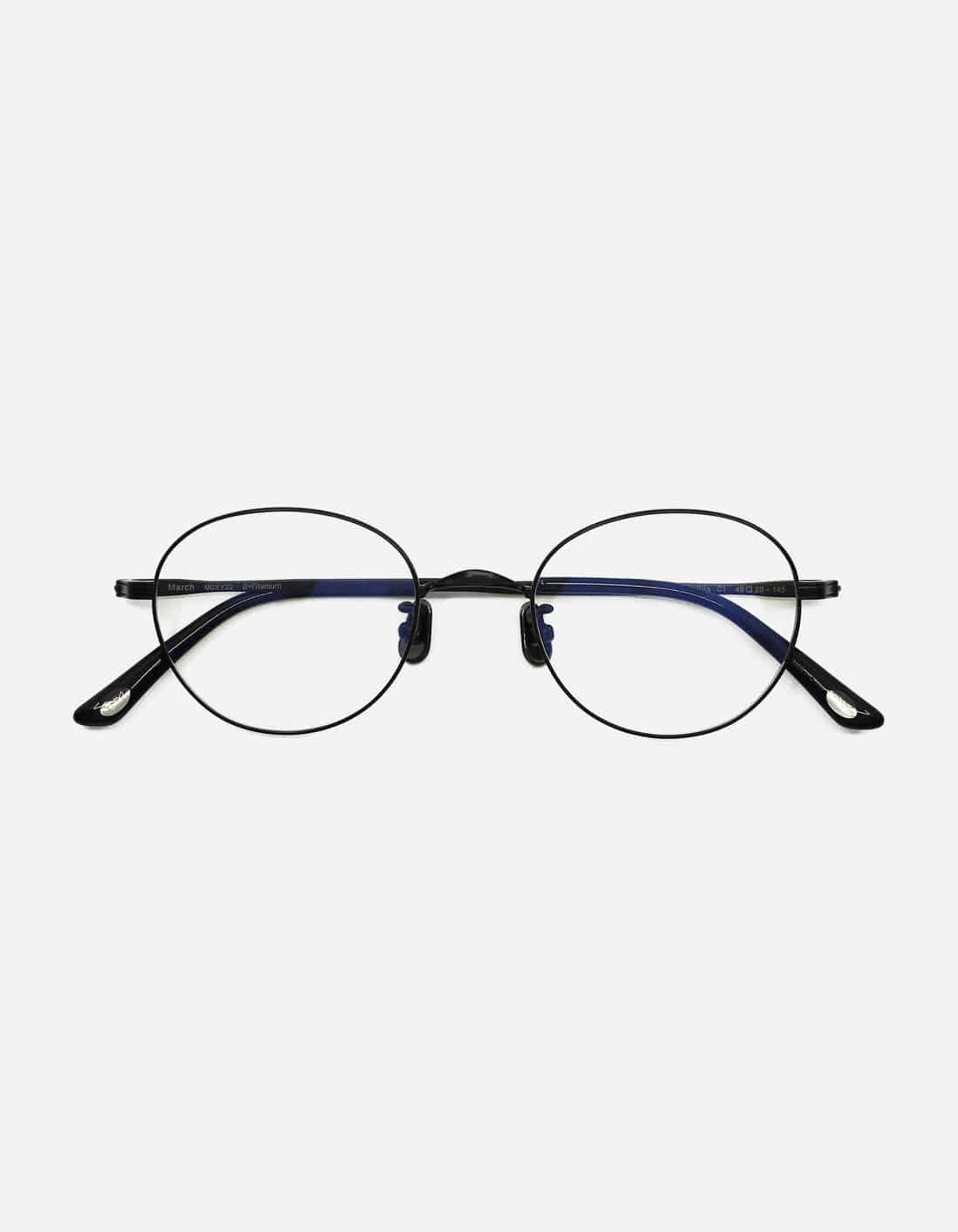 마치 아이웨어(MARCH EYEWEAR) Ella C1